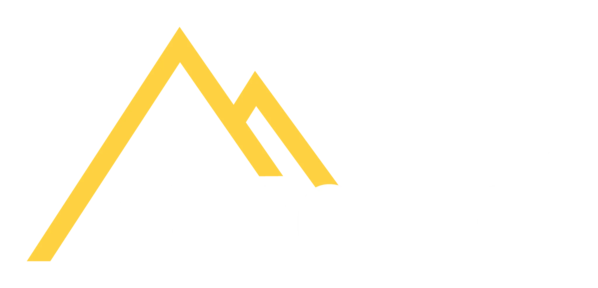 Avathi: Jungle Lodges (Kabini, Bandipur, etc), Farm Stays, Camping and Adventure Activities