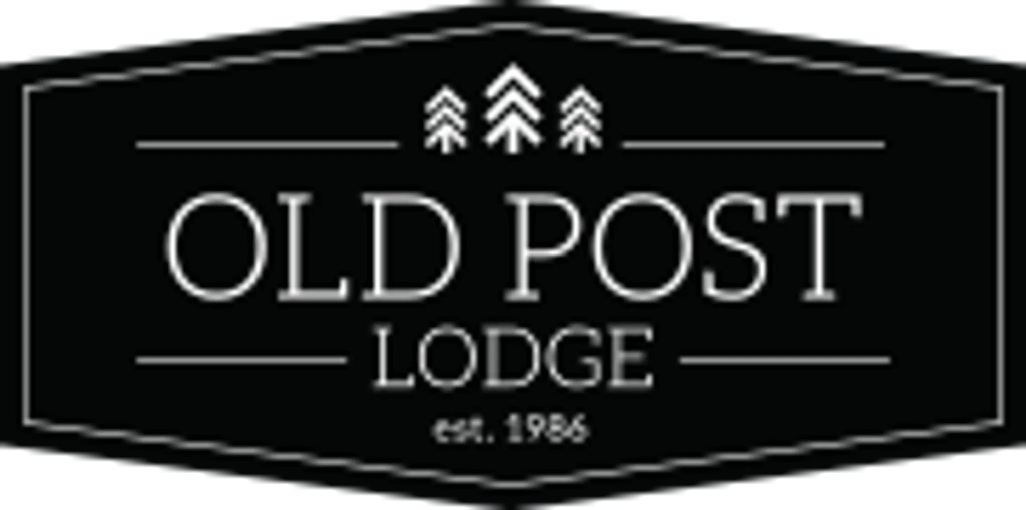 Old Post Lodge