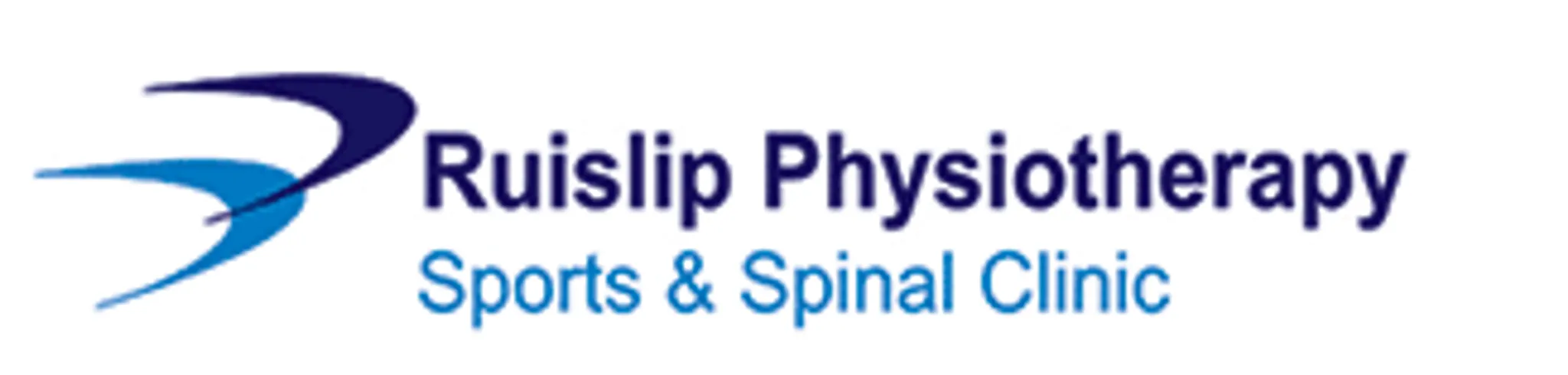 Ruislip Physiotherapy Sports and Spinal Clinic