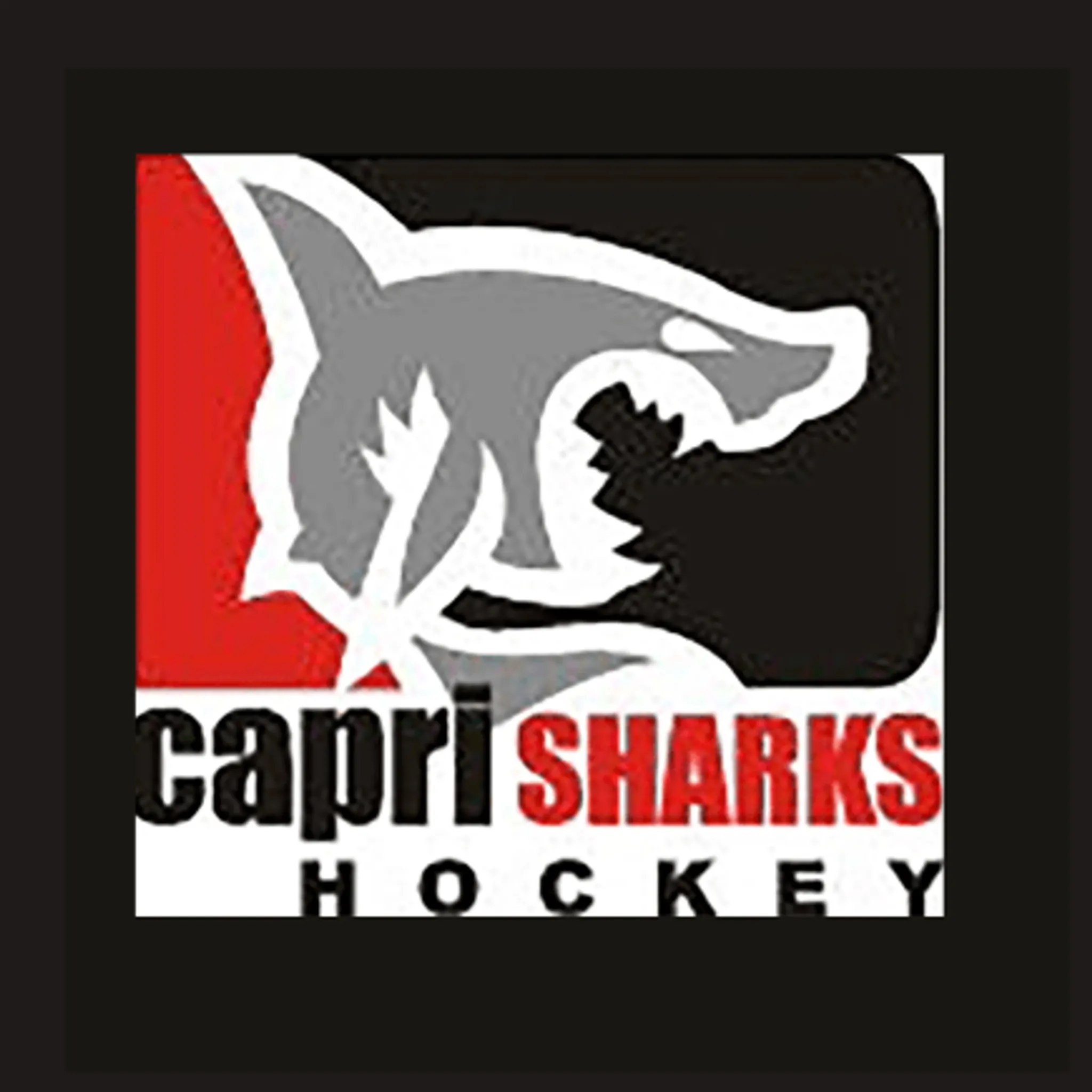 Capri Sharks Hockey Club