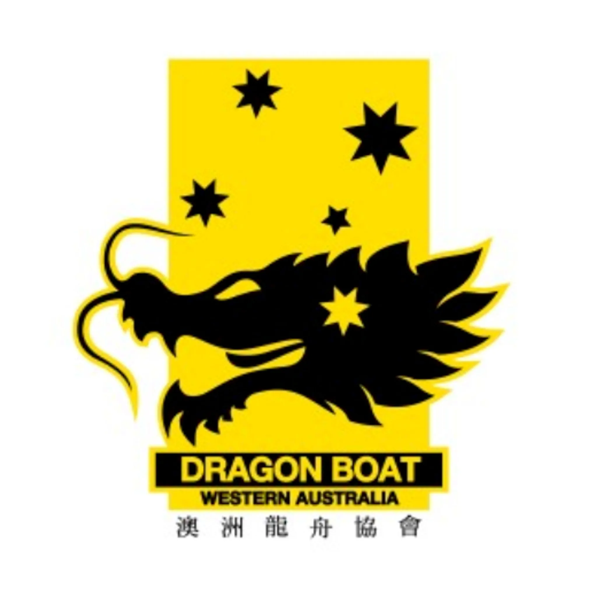 Dragon Boating WA Inc