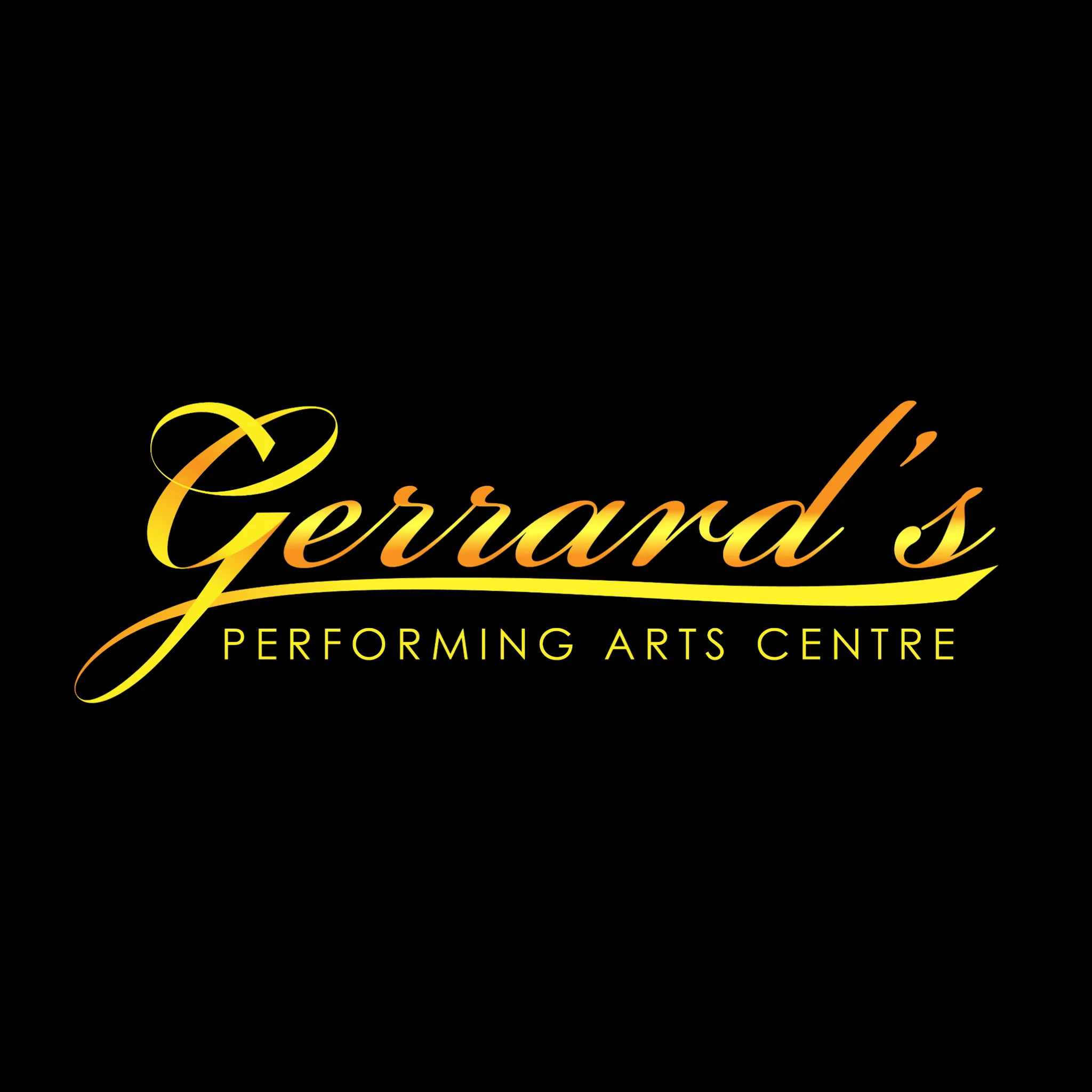 Gerrard's Performing Arts Centre