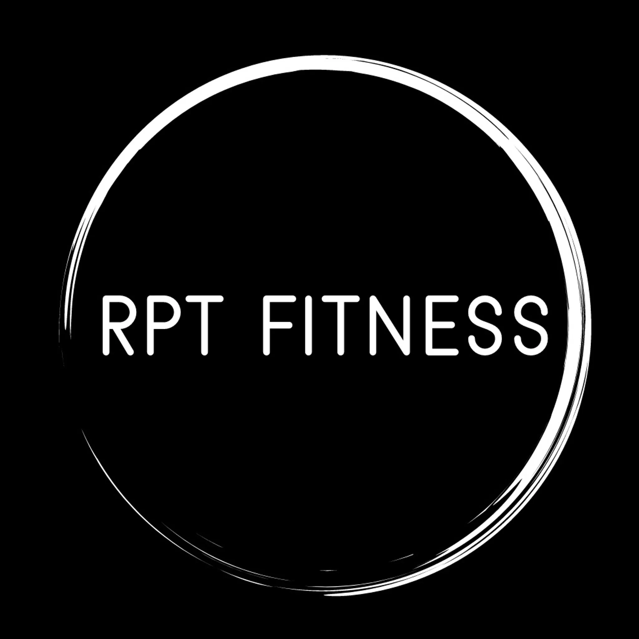 RPT Fitness