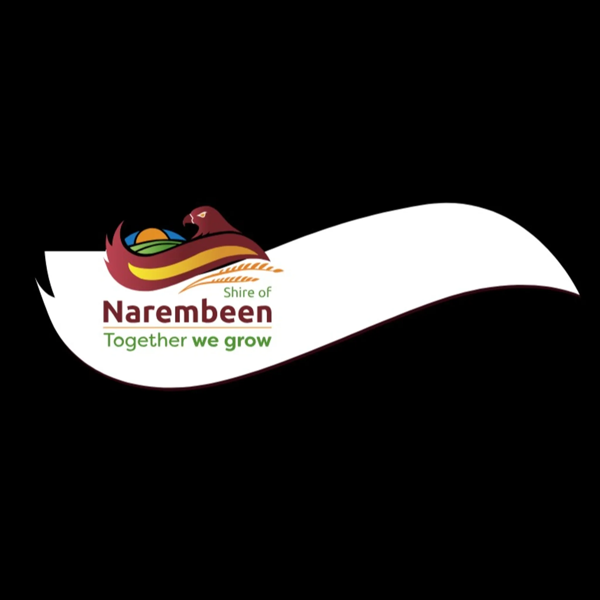 Narembeen Swimming