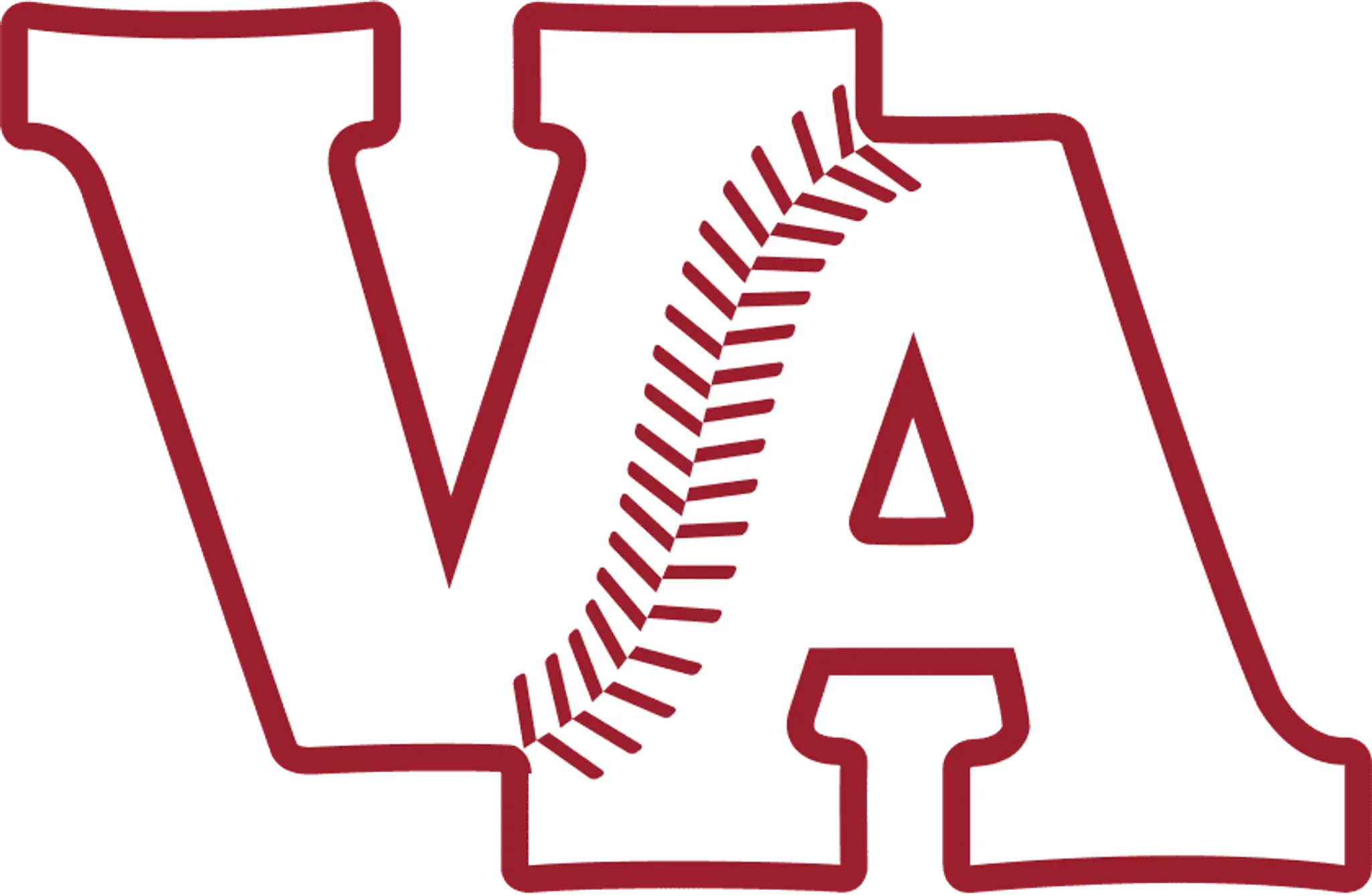 Ligue de Baseball Vimont Auteuil Inc