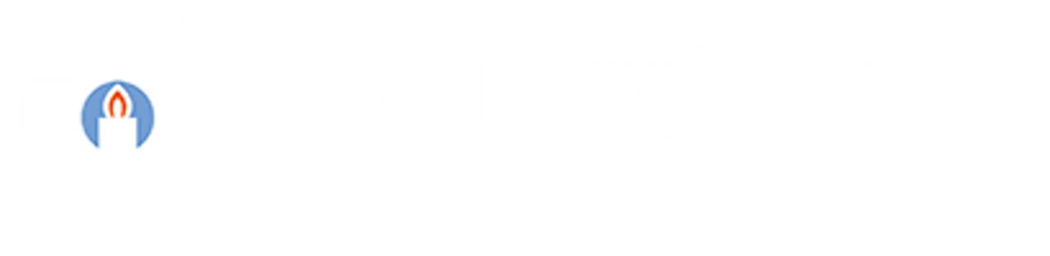 St Raphaels School Parkside