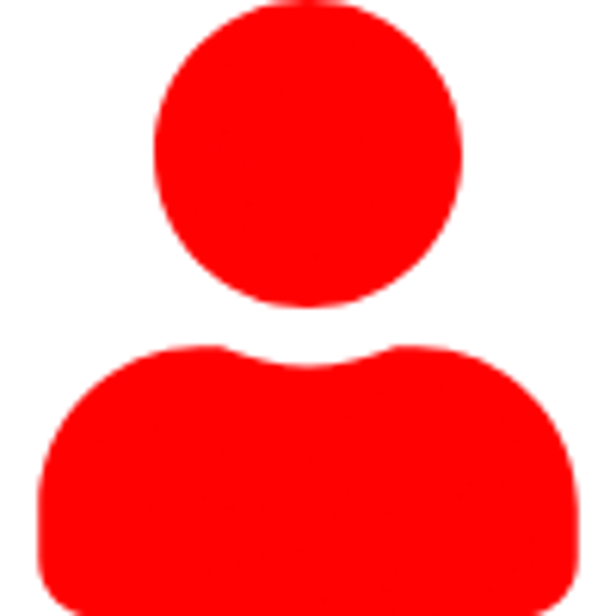 Knightsbridge Caravan and Marina Park