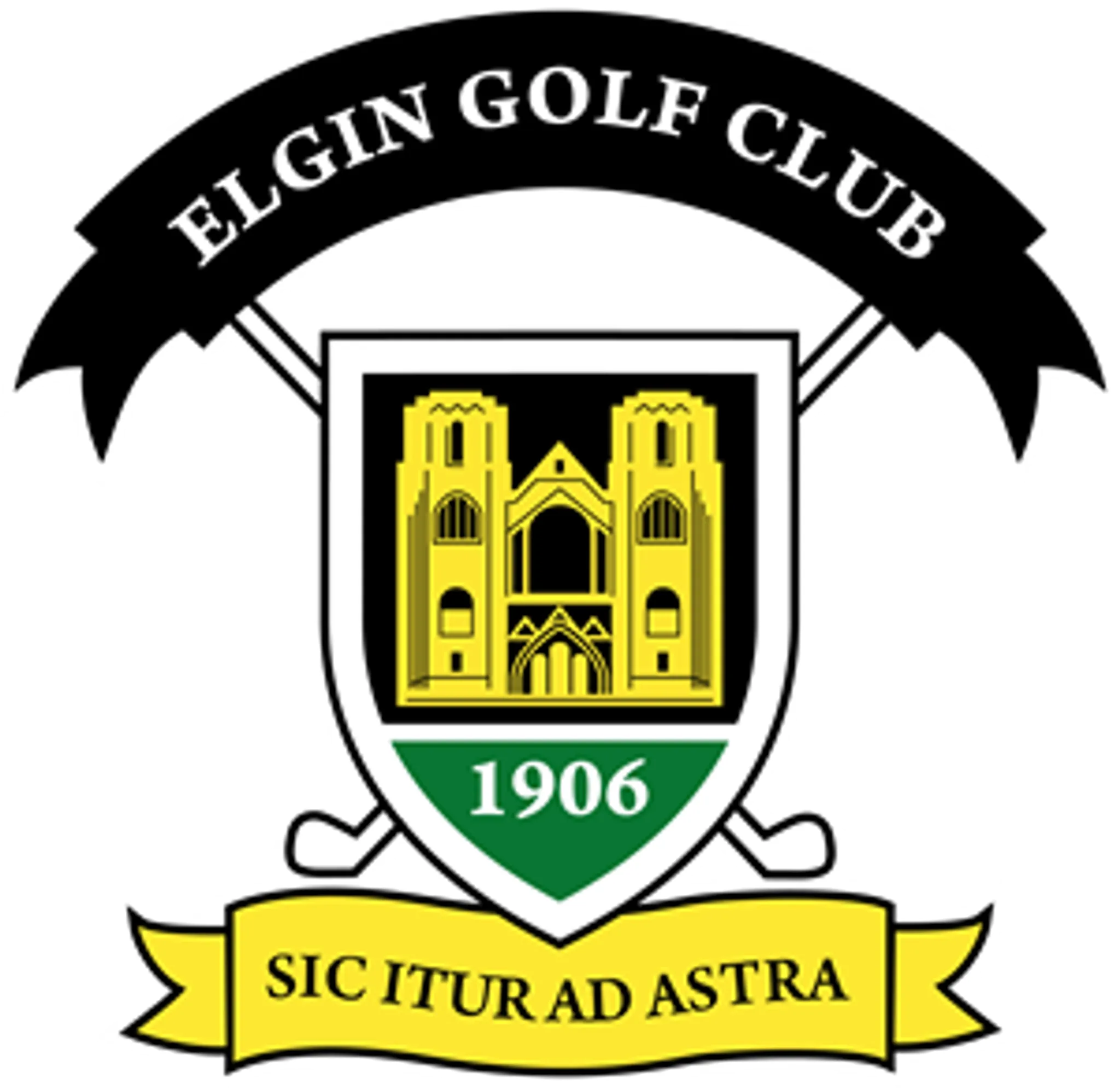 Elgin Golf Club