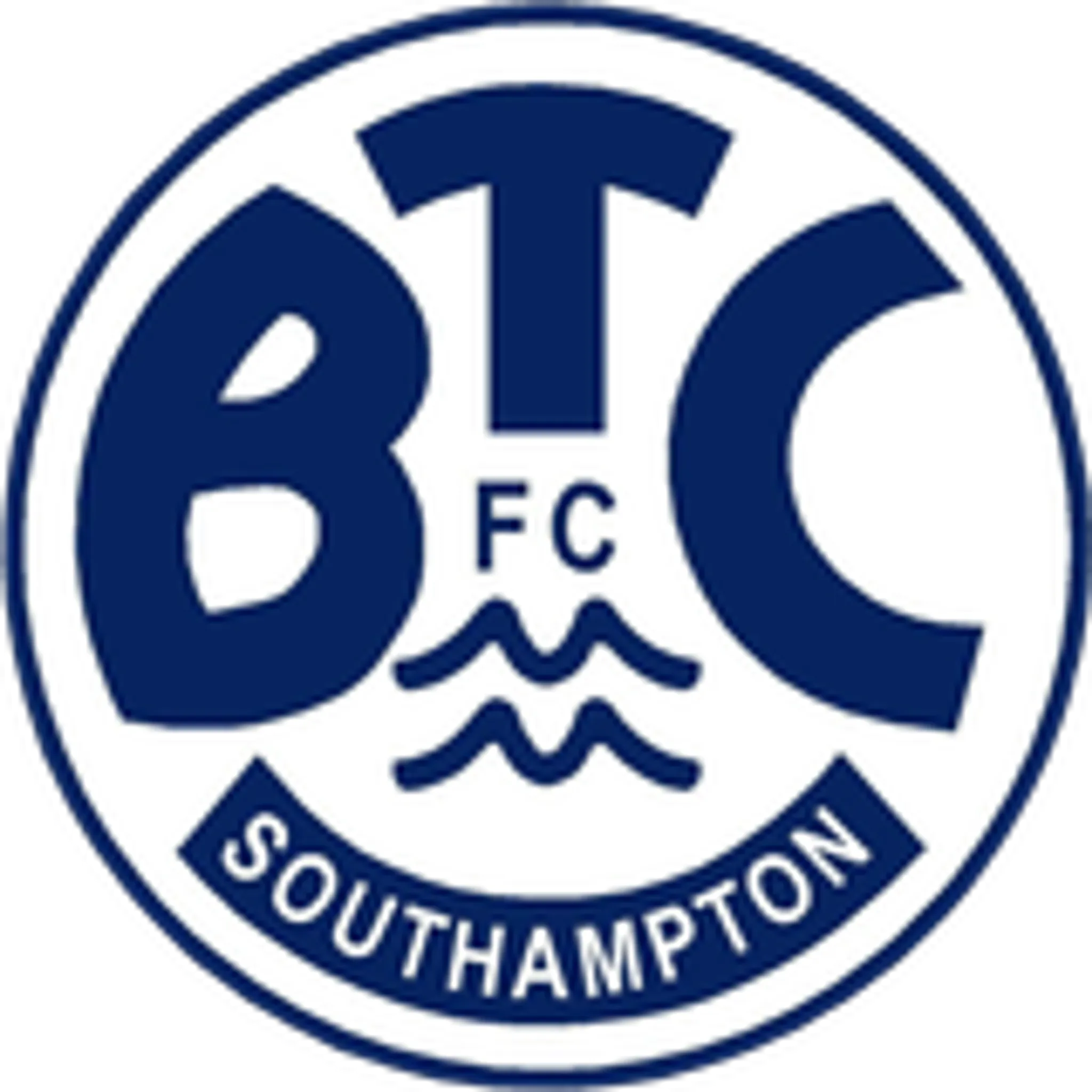 BTC Southampton Football Club