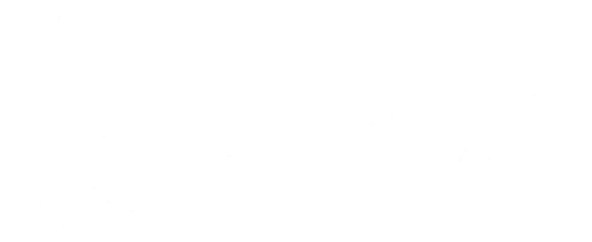 Dundalk Sports Field