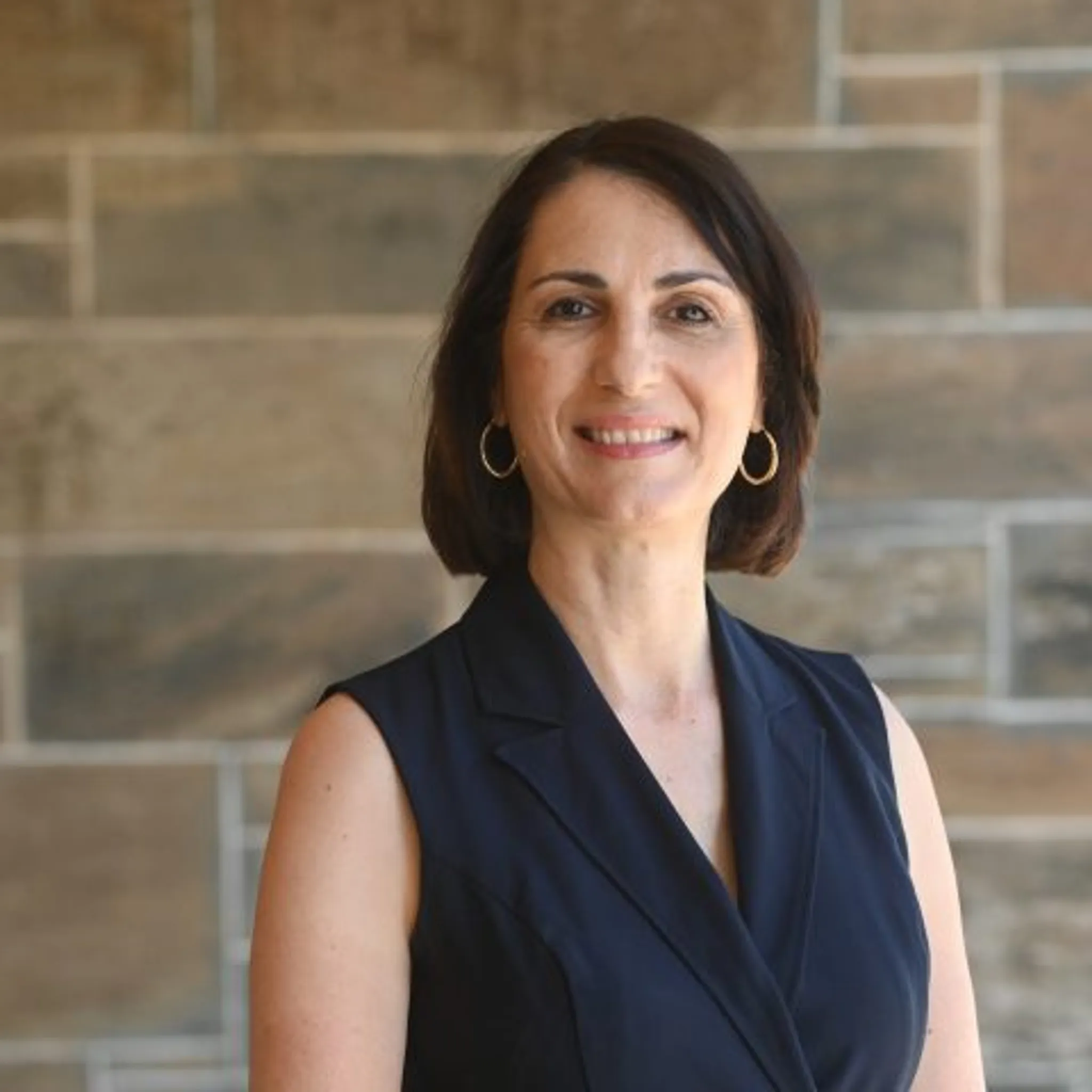 Cabra Dominican College.