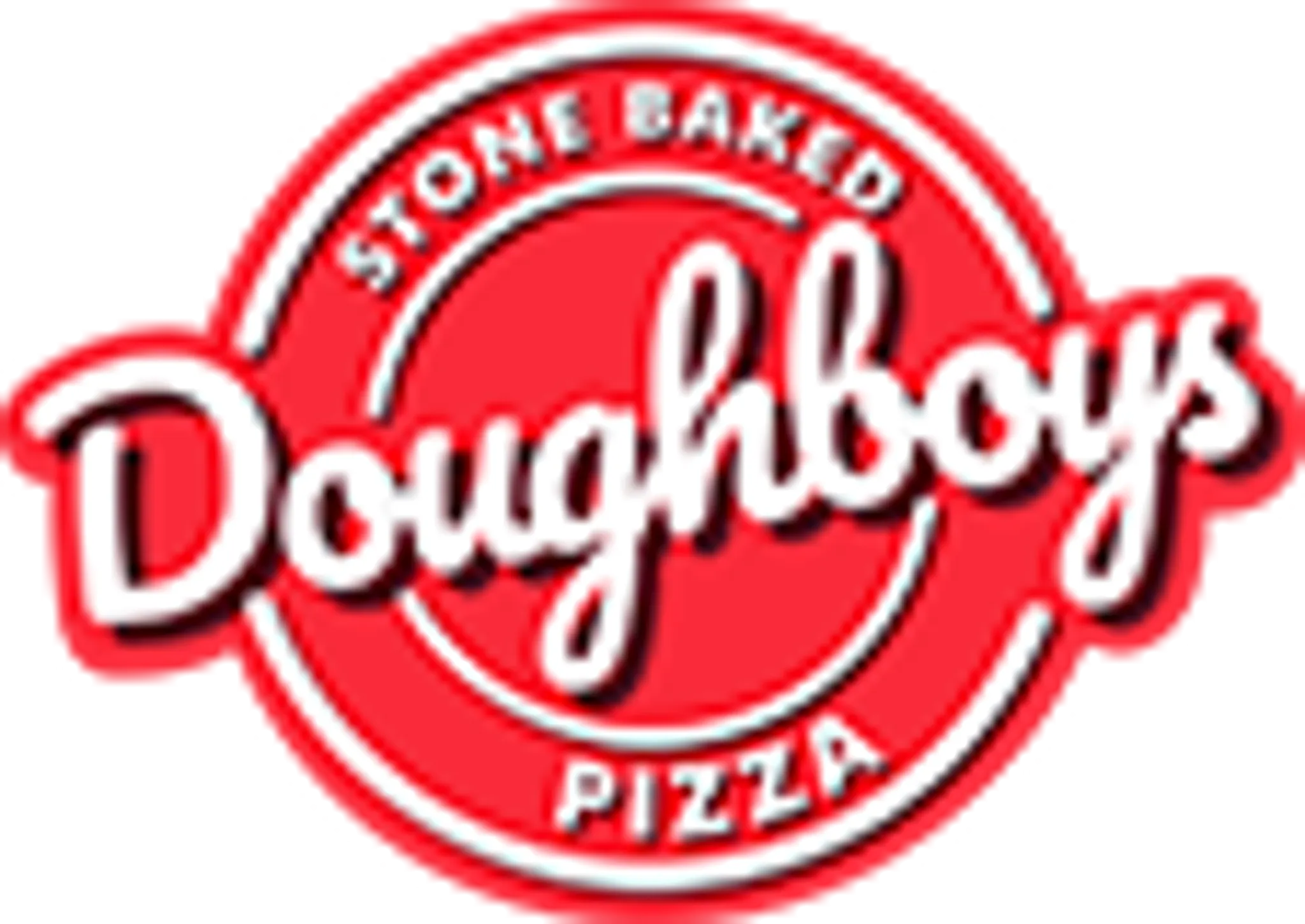 Laser Quest & VR Centre Romford