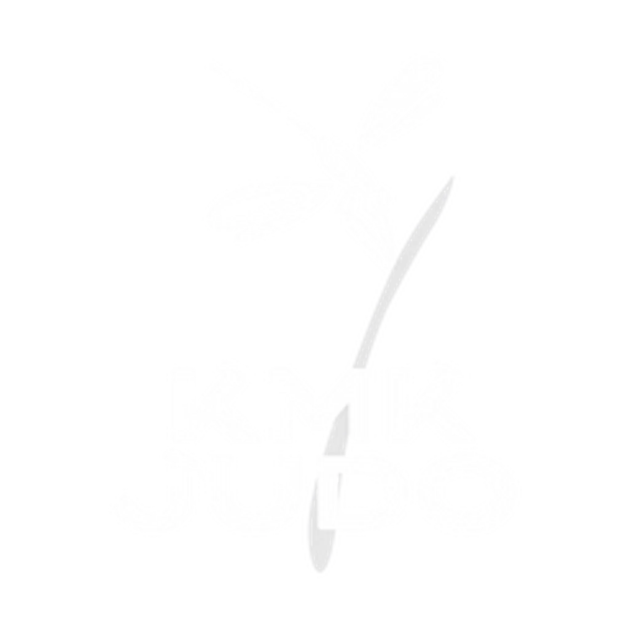KMK Judo