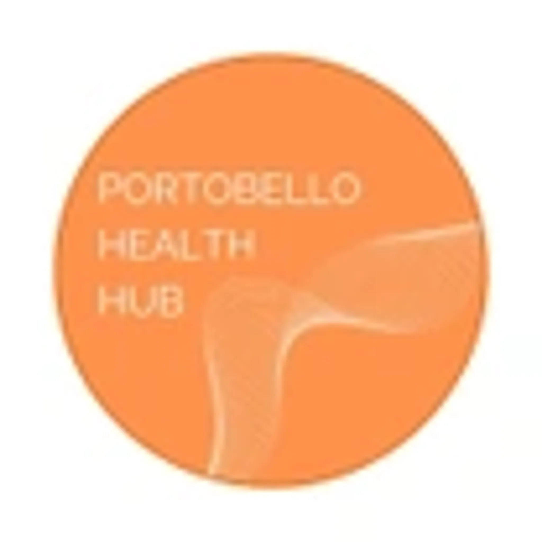 Portobello Health Hub