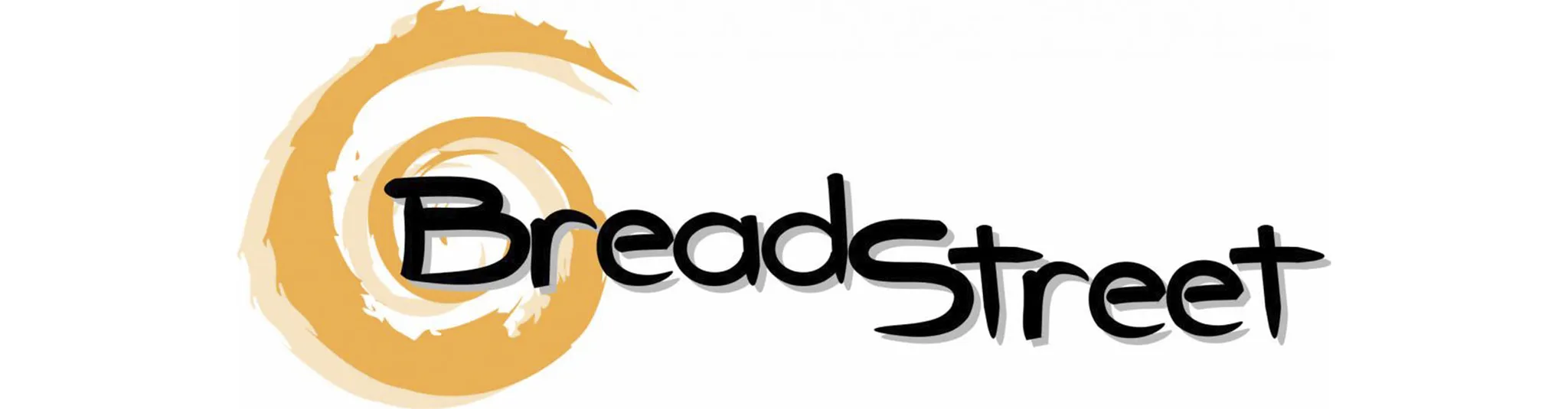 Box Hill Little Athletics Centre