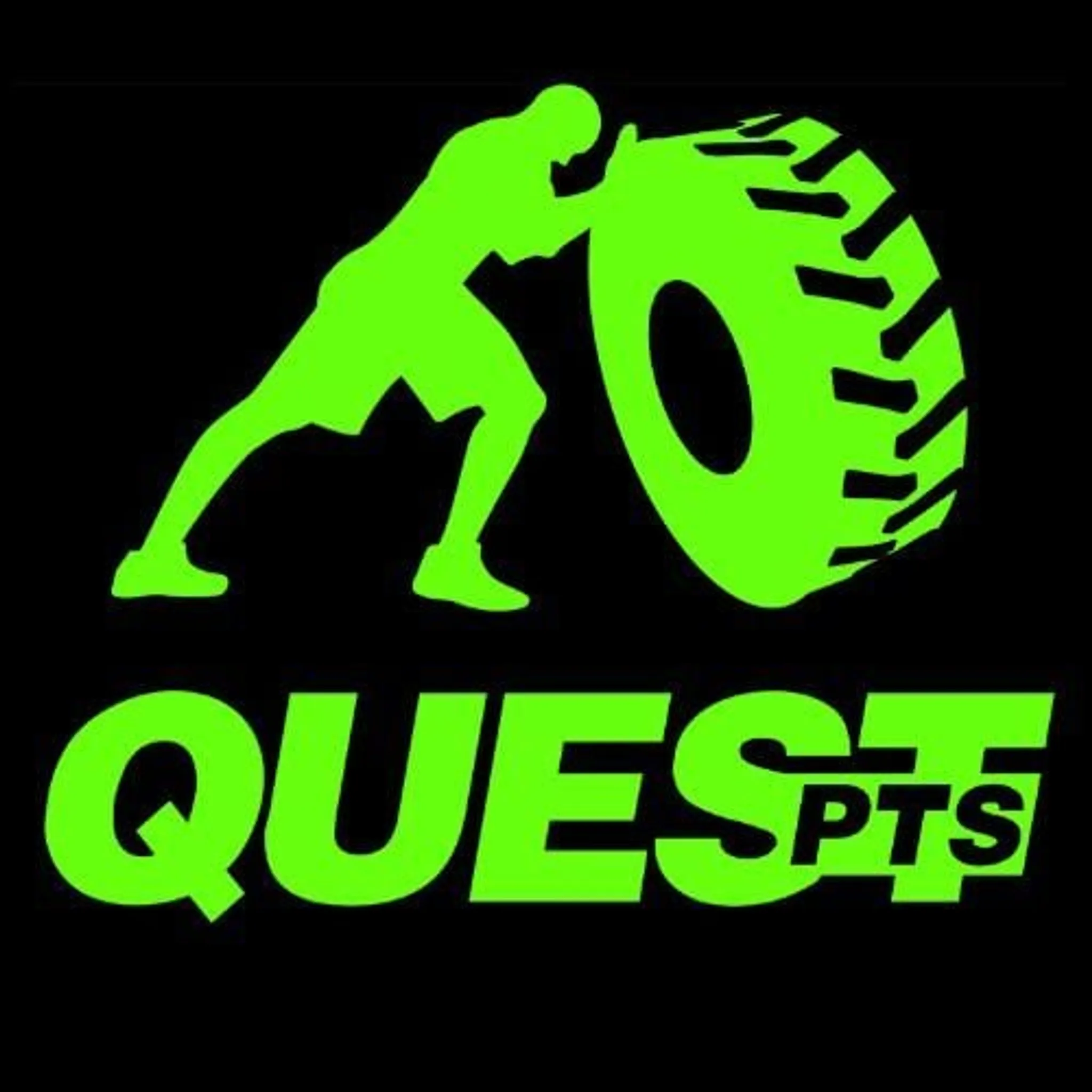 Quest PTS