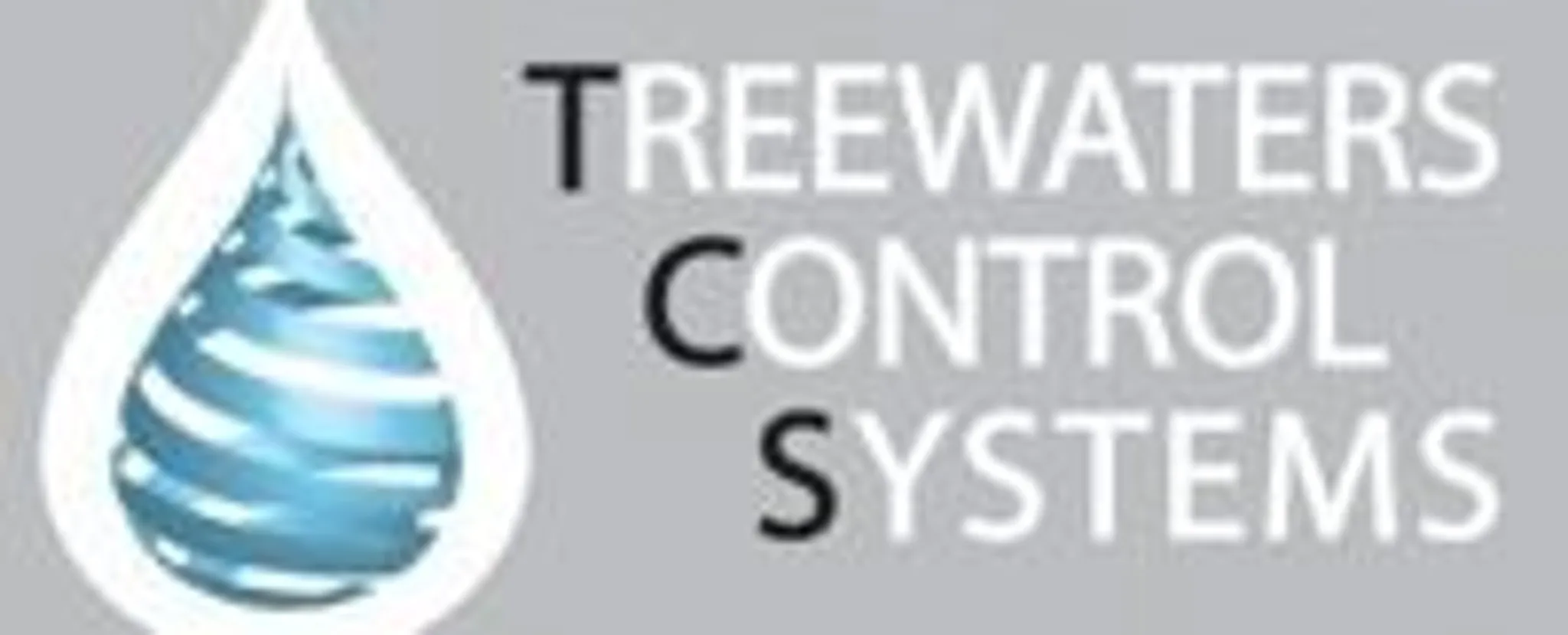 Treewaters Control Systems Ltd.