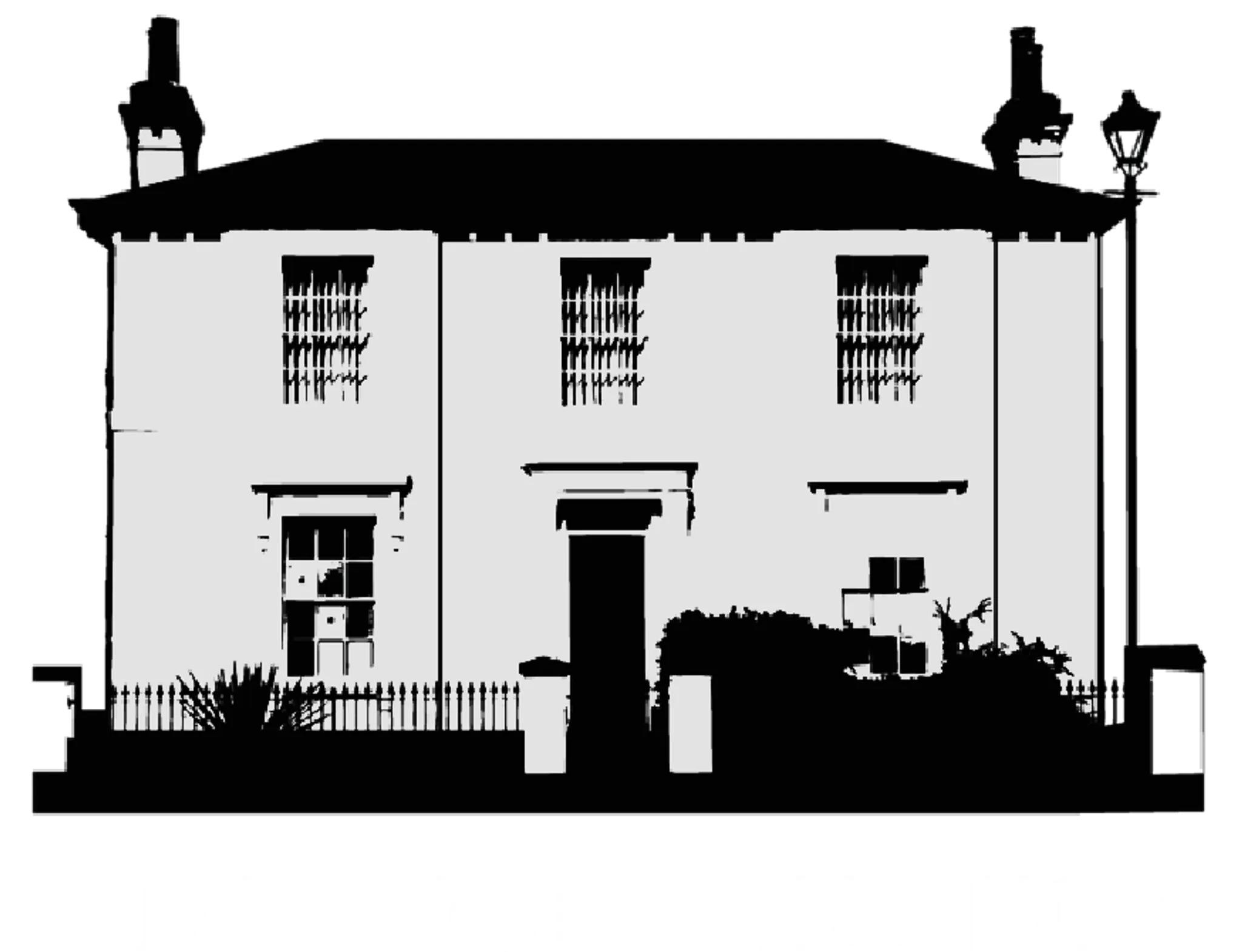 Manor Clinic - Home of Sevenoaks Physiotherapy