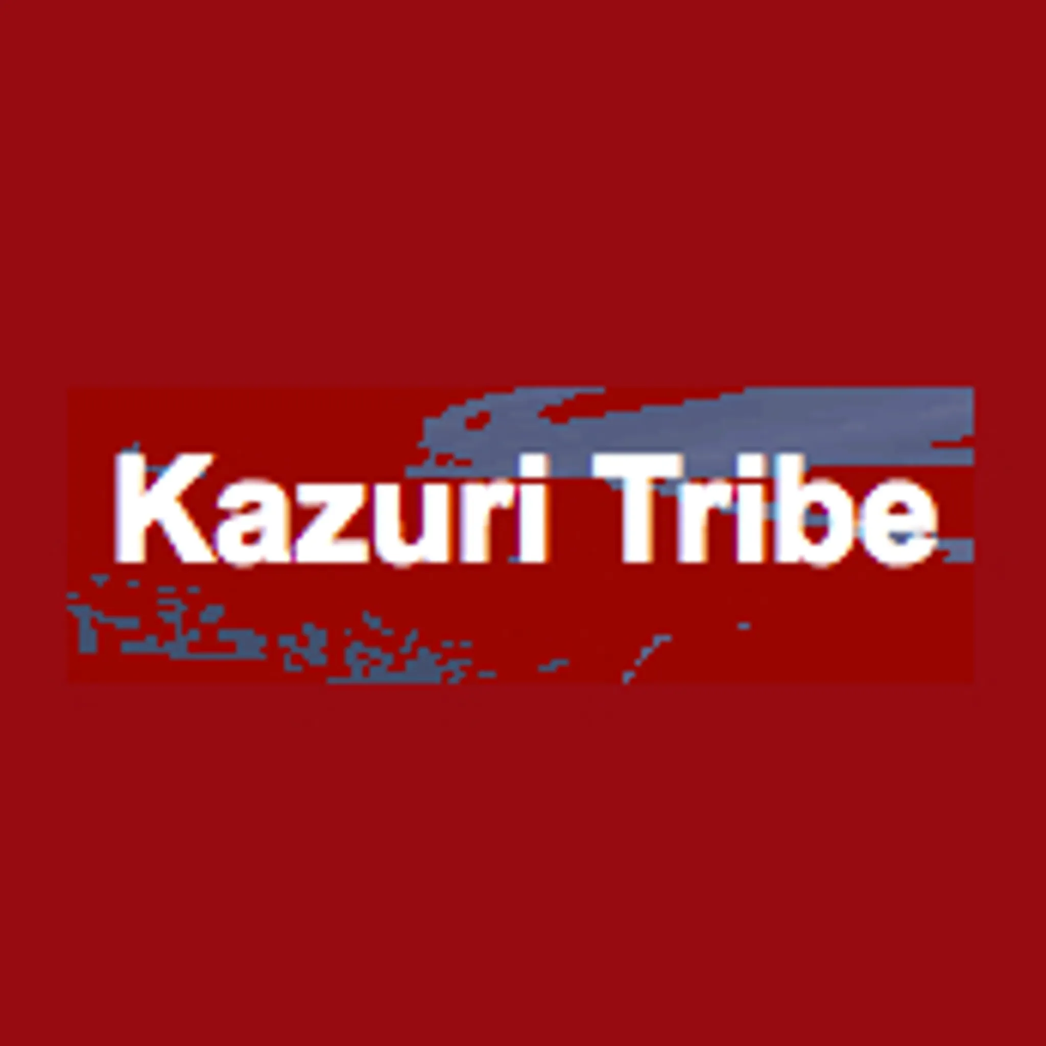 Kazuri Tribe