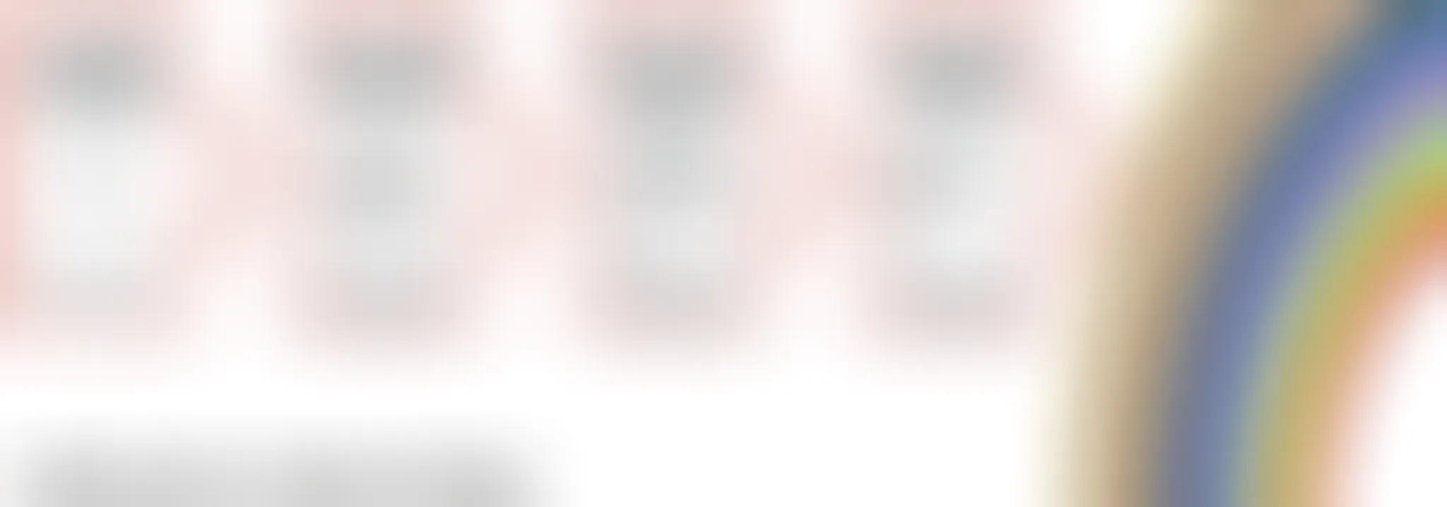 Leamington Athletics Academy