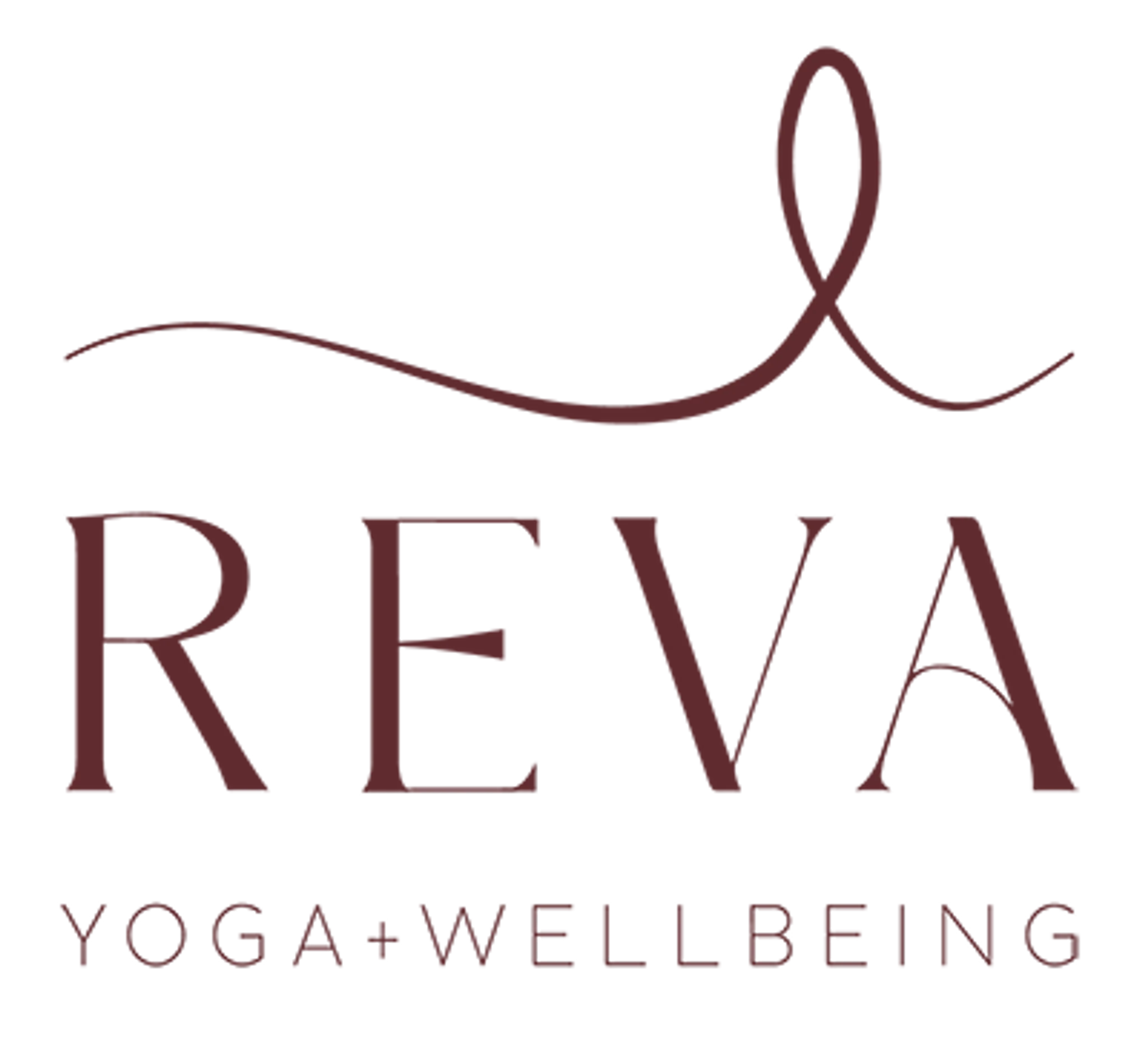 REVA Yoga + Wellbeing