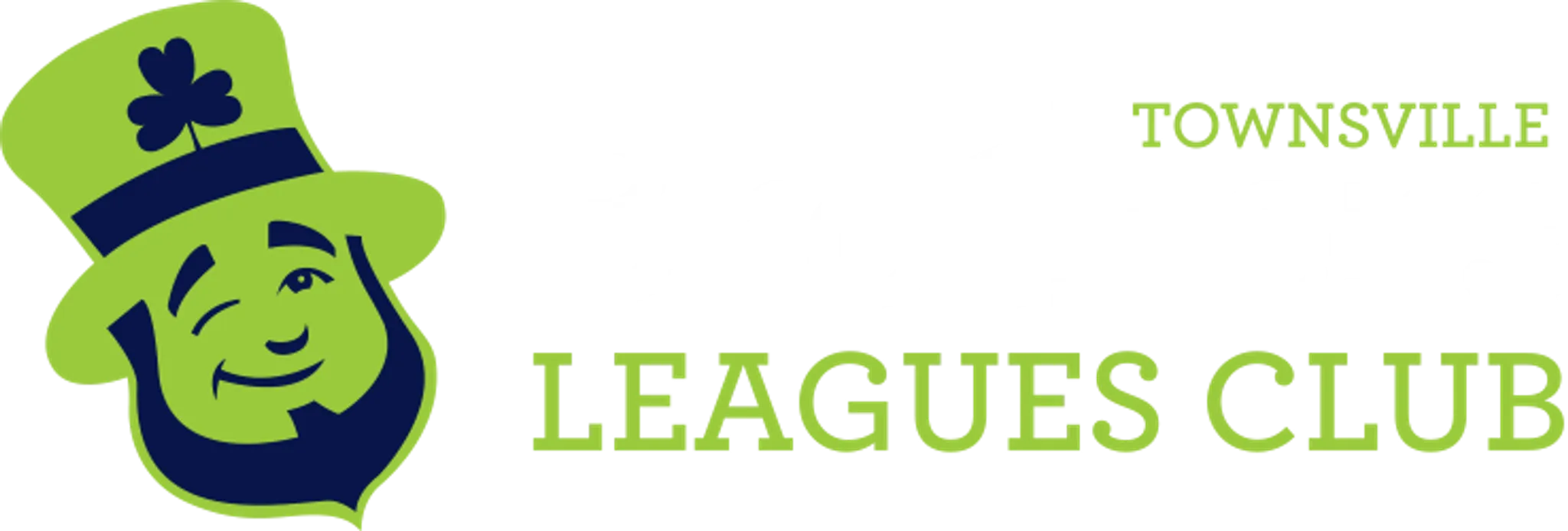 Brothers Leagues Club Townsville