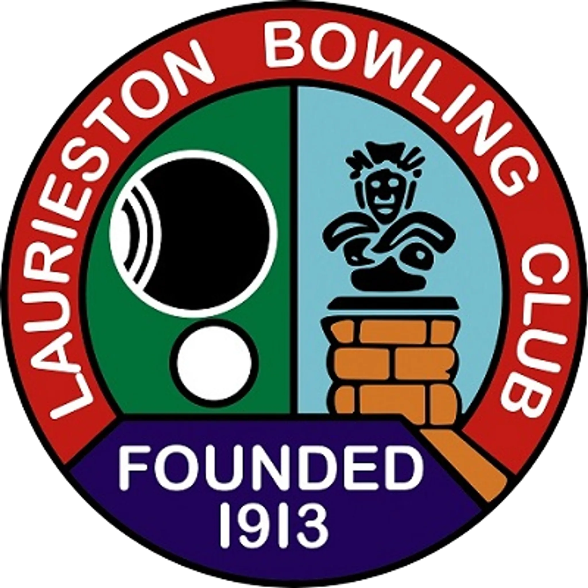 Laurieston Bowling Club