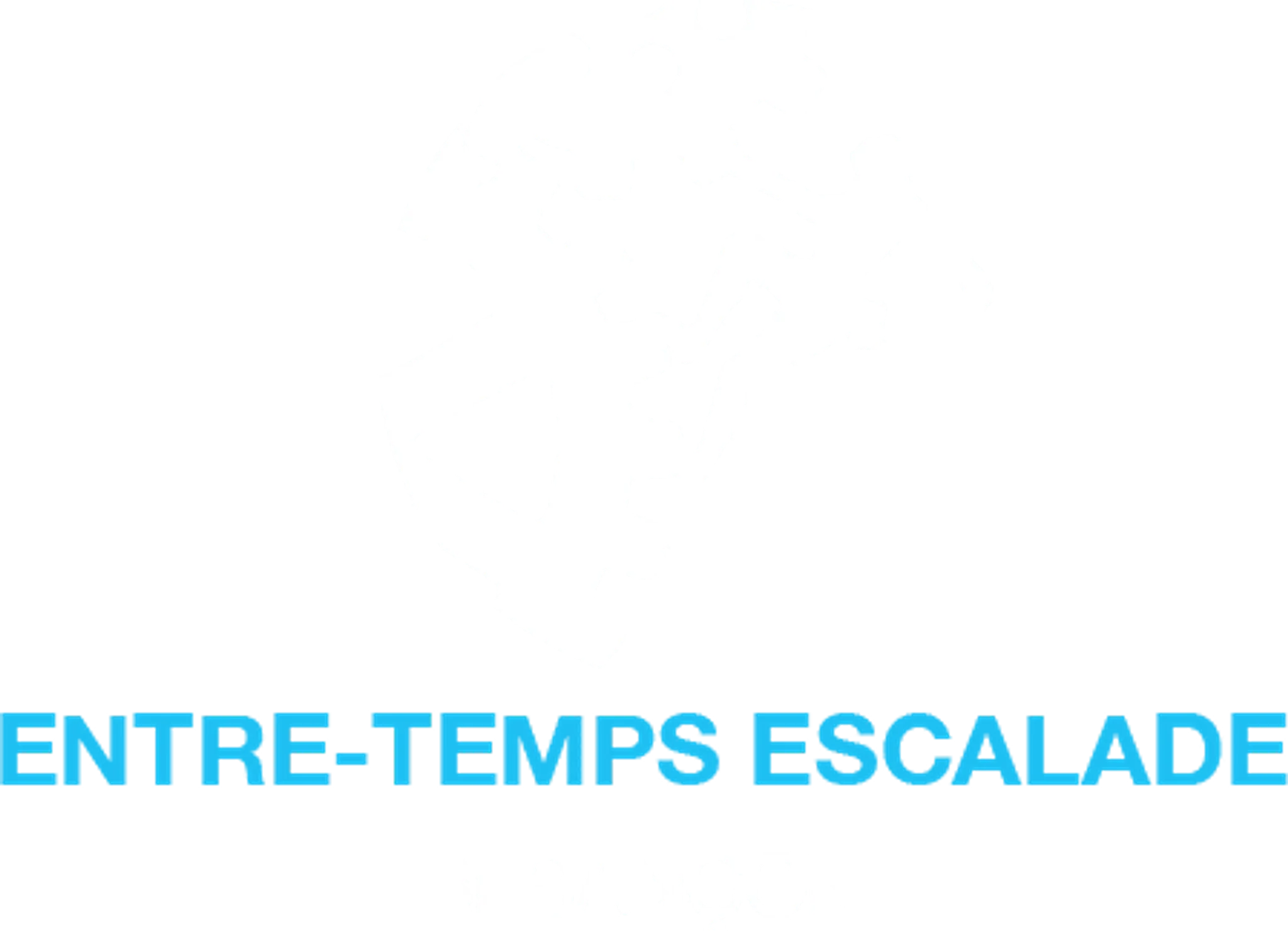 Salle d'escalade Marie Paradis