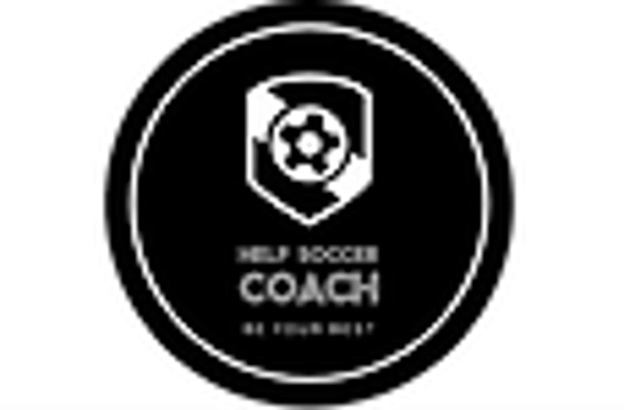 HelpSoccerCoach Limited