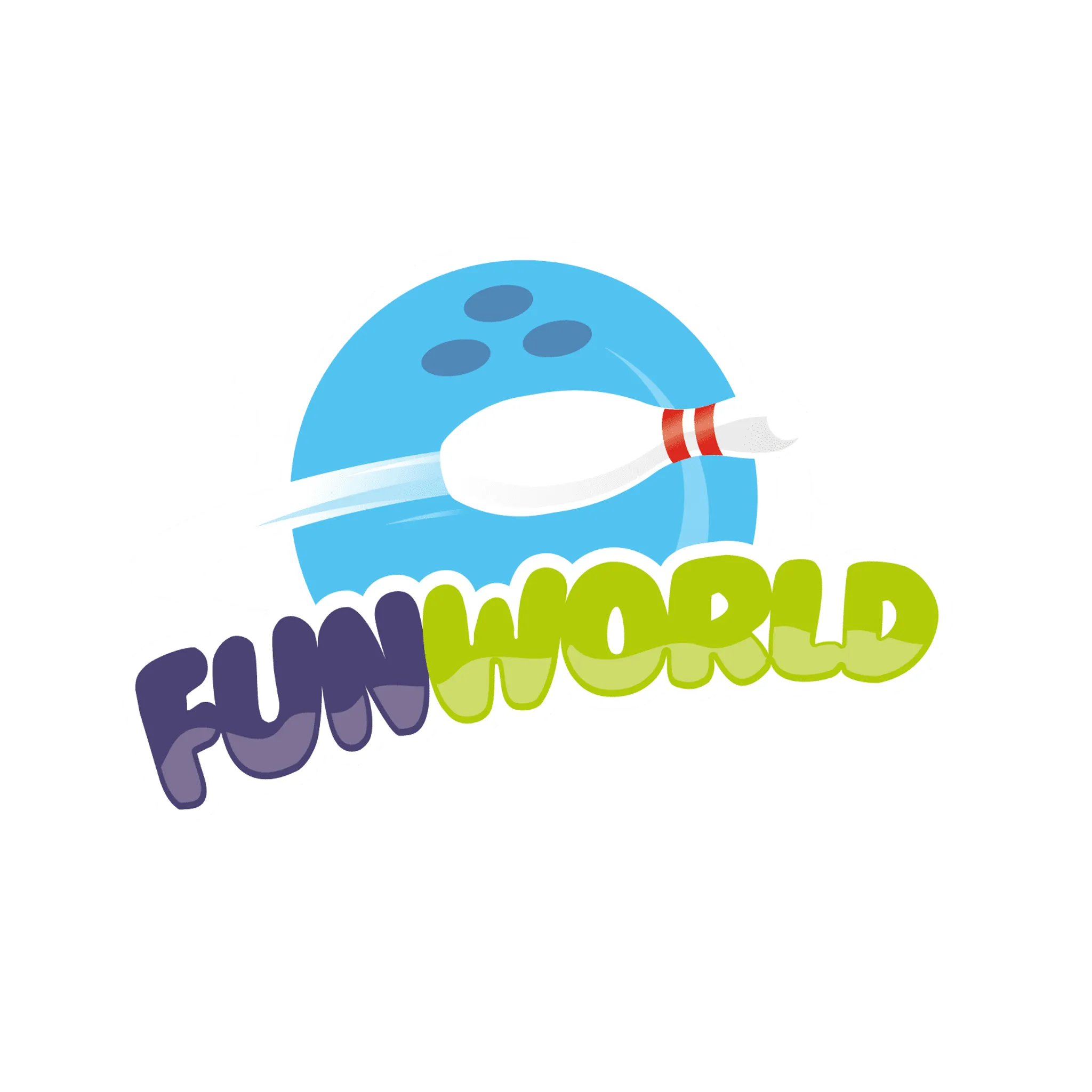 Funworld