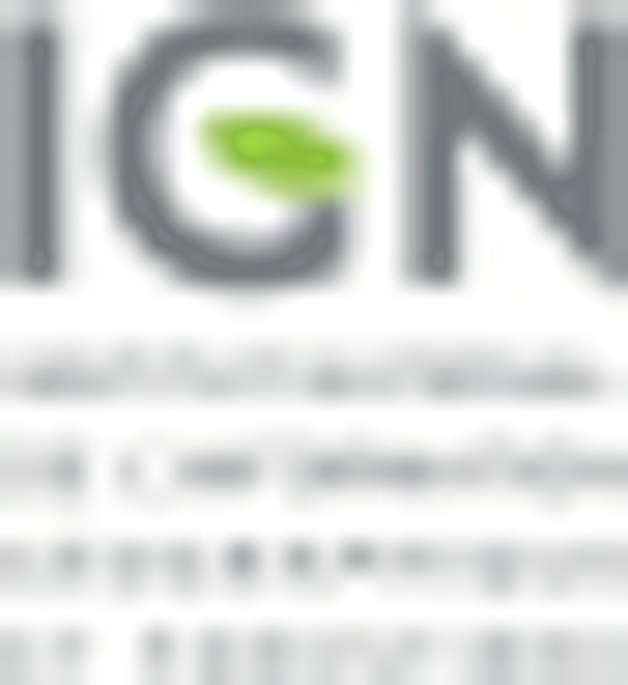 Nouvelle liaison urbaine des cottes mailles