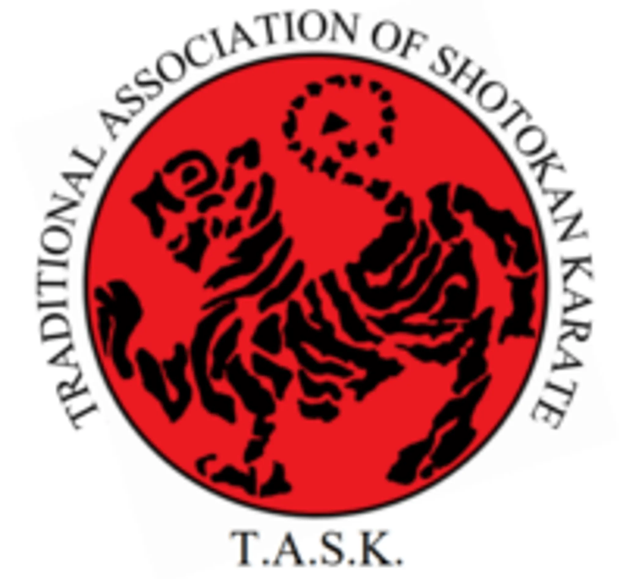 Milton Keynes Karate Club