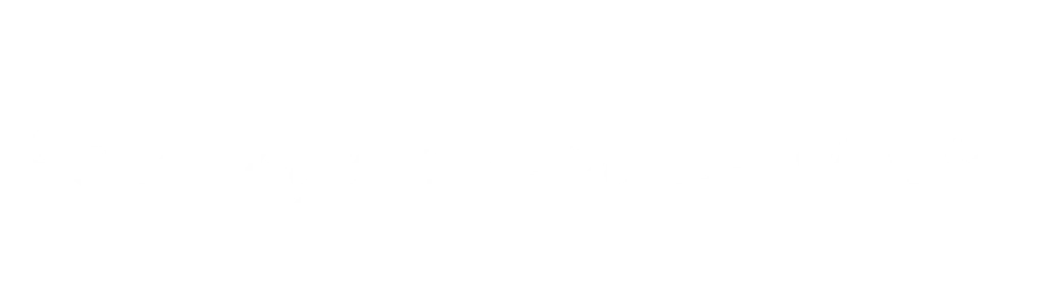 Buckingham Dance Studios