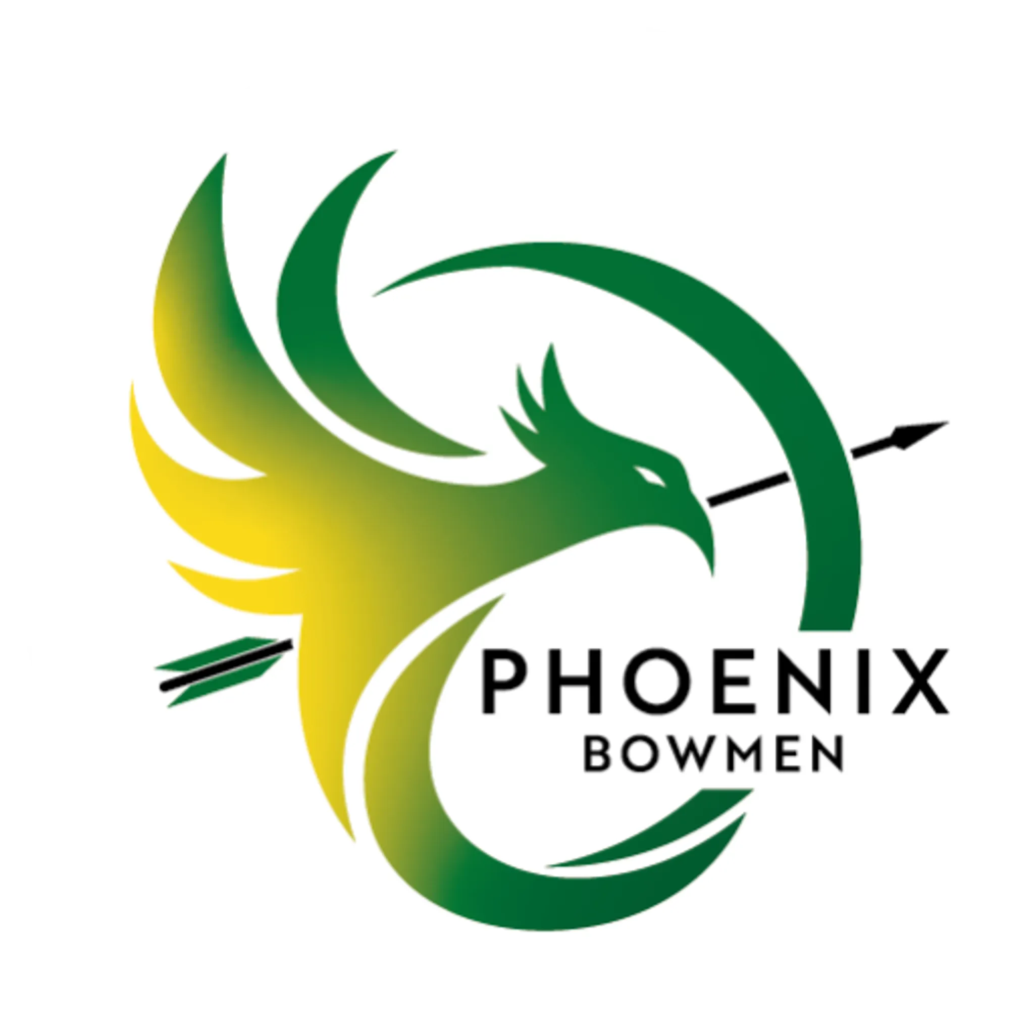 Archery GB: Phoenix Bowmen