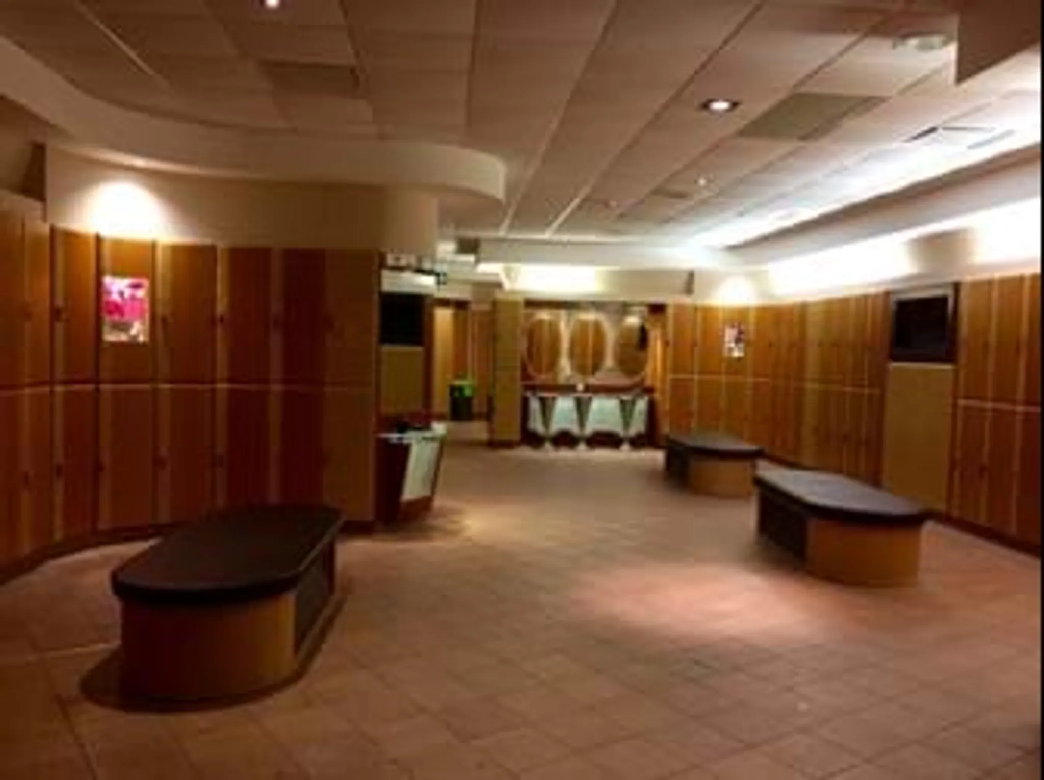 Puddle Ducks West Herts, Luton & Dunstable