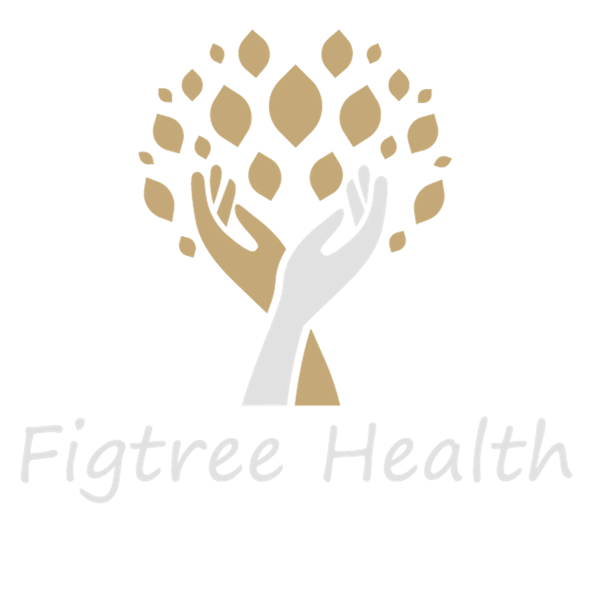 Clinical Pilates