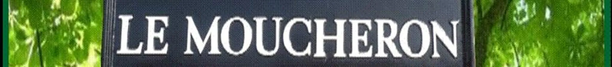 Le Moucheron Bed & Breakfast