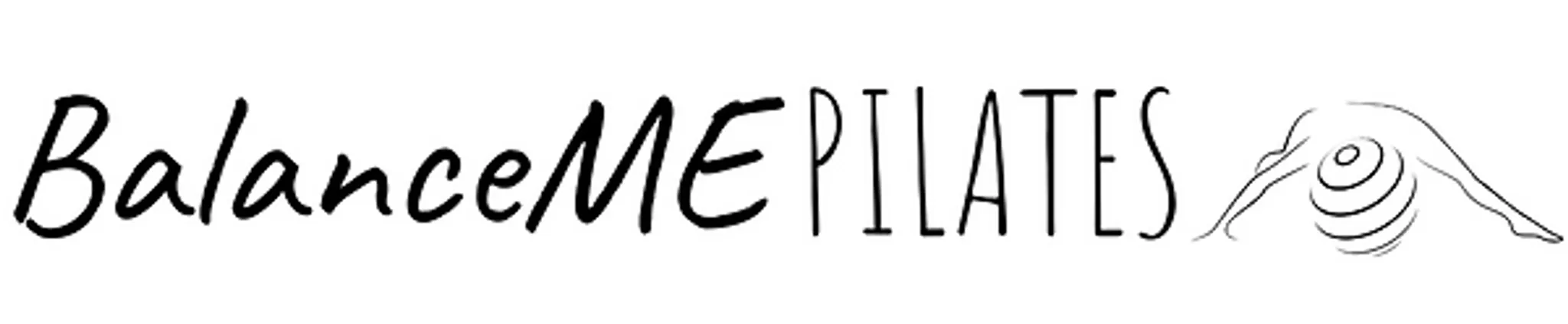 BalanceME Pilates