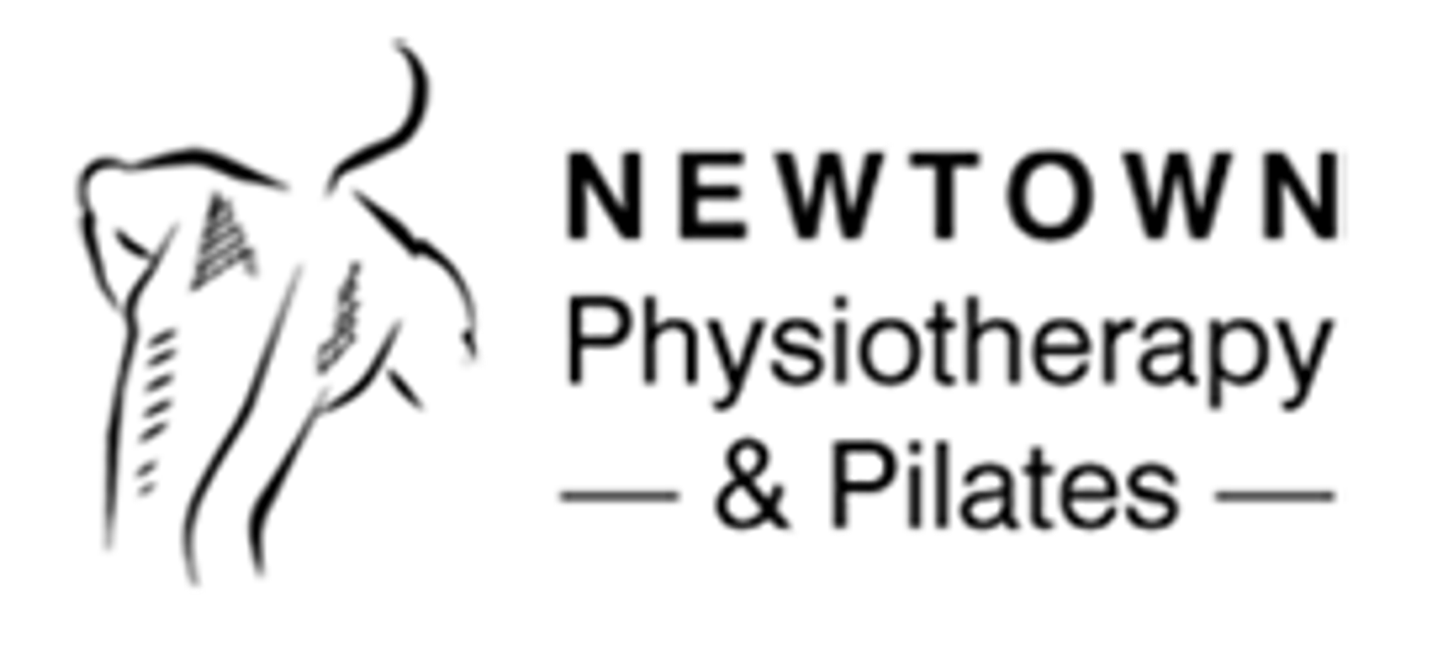 Newtown Physiotherapy & Pilates