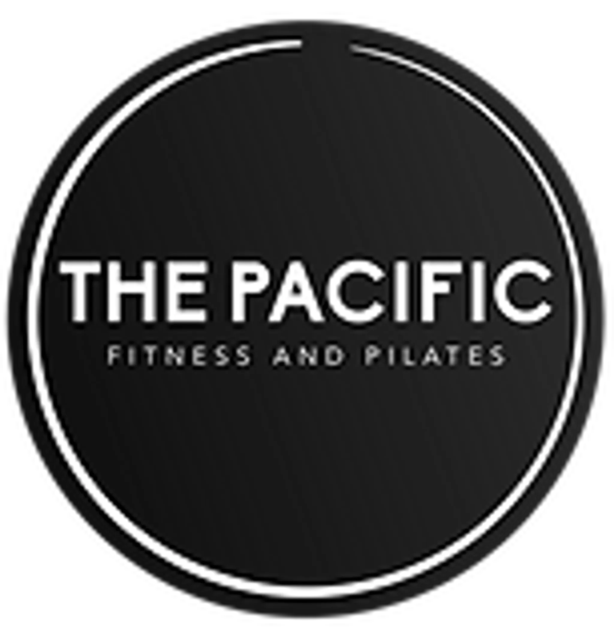 THE PACIFIC FITNESS AND PILATES