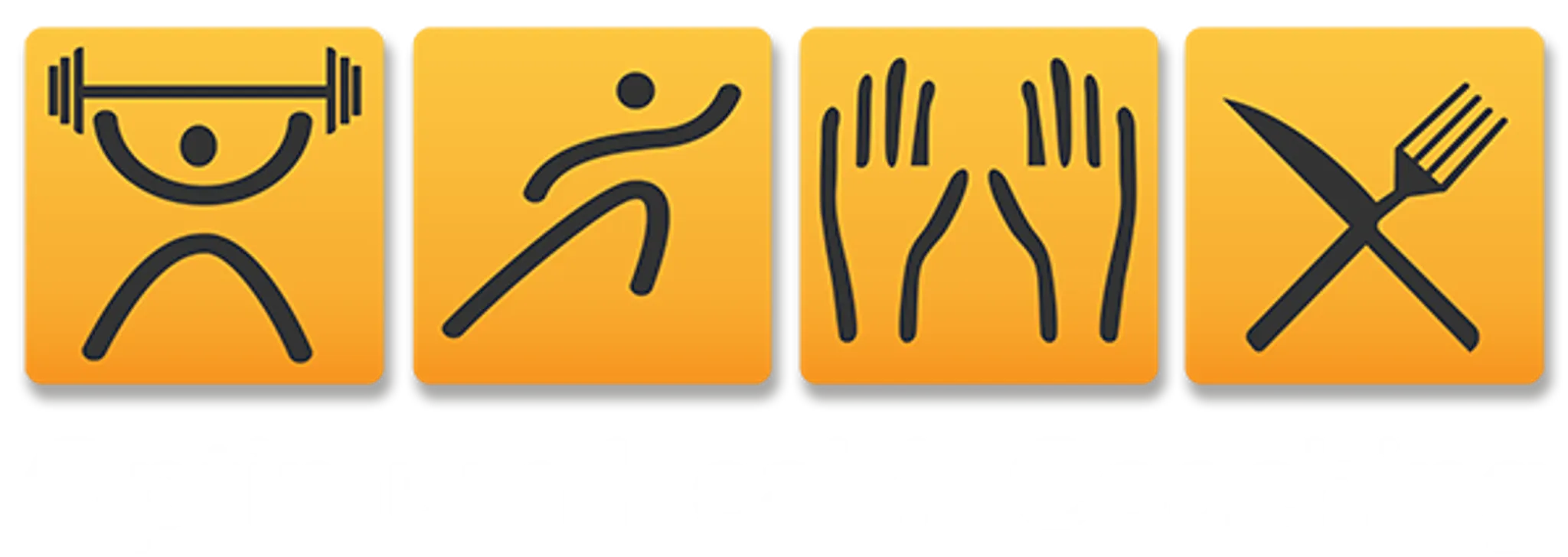 Optimum Health Coaching