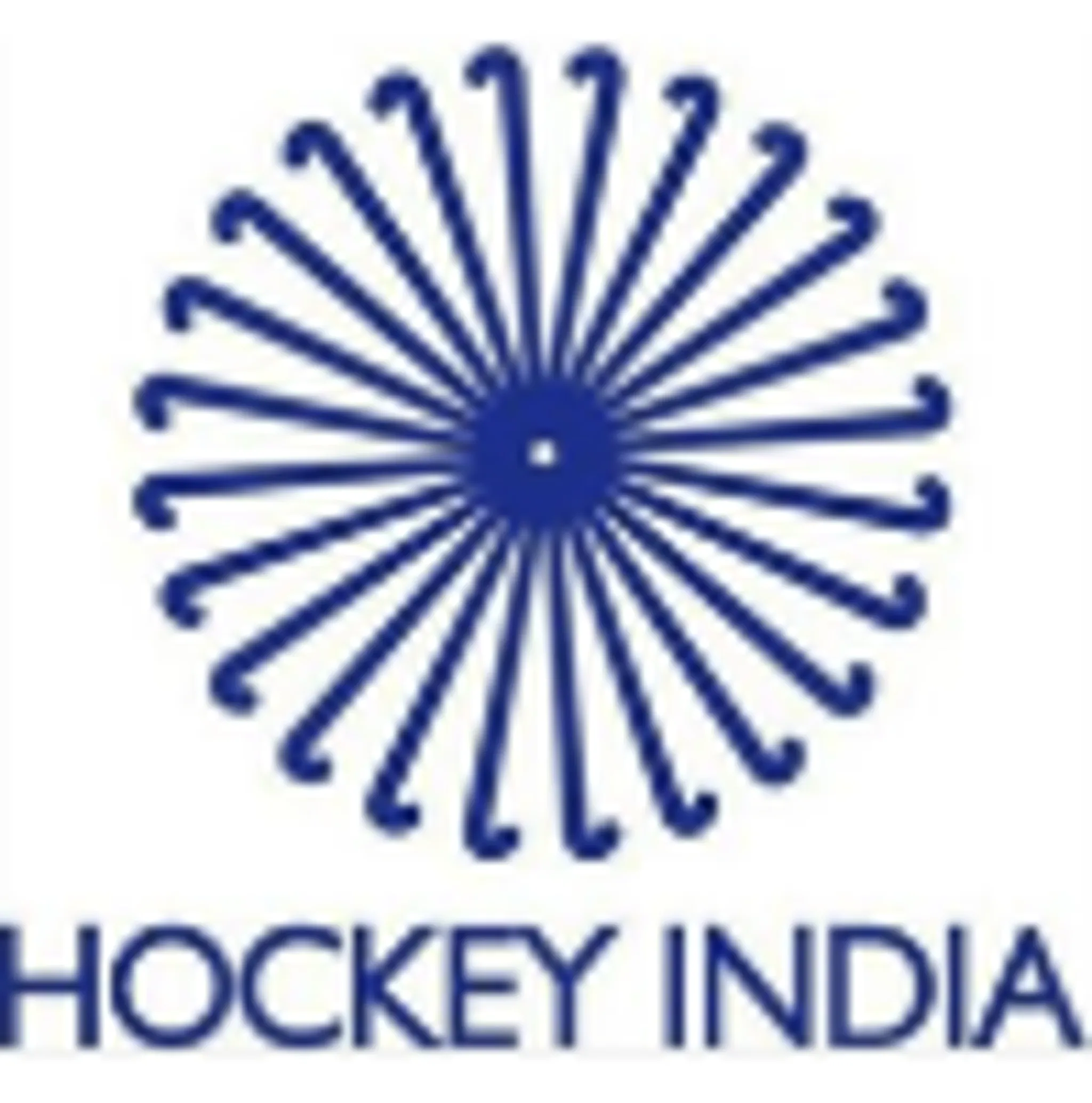 W.A. Sports Performance & Physio