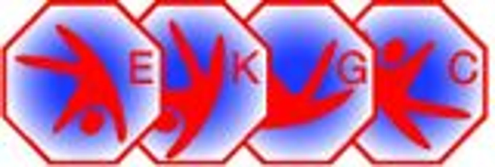 East Kilbride Gymnastics Club