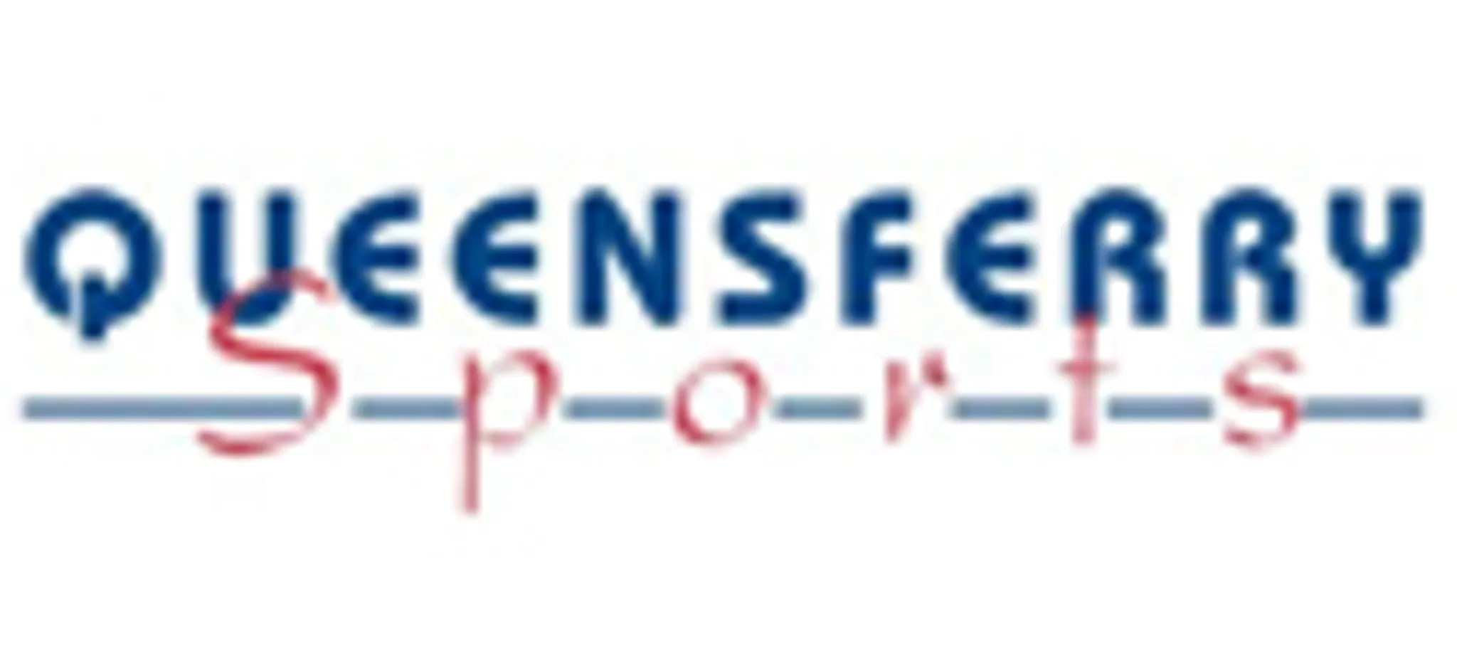 Connah's Quay Nomads FC