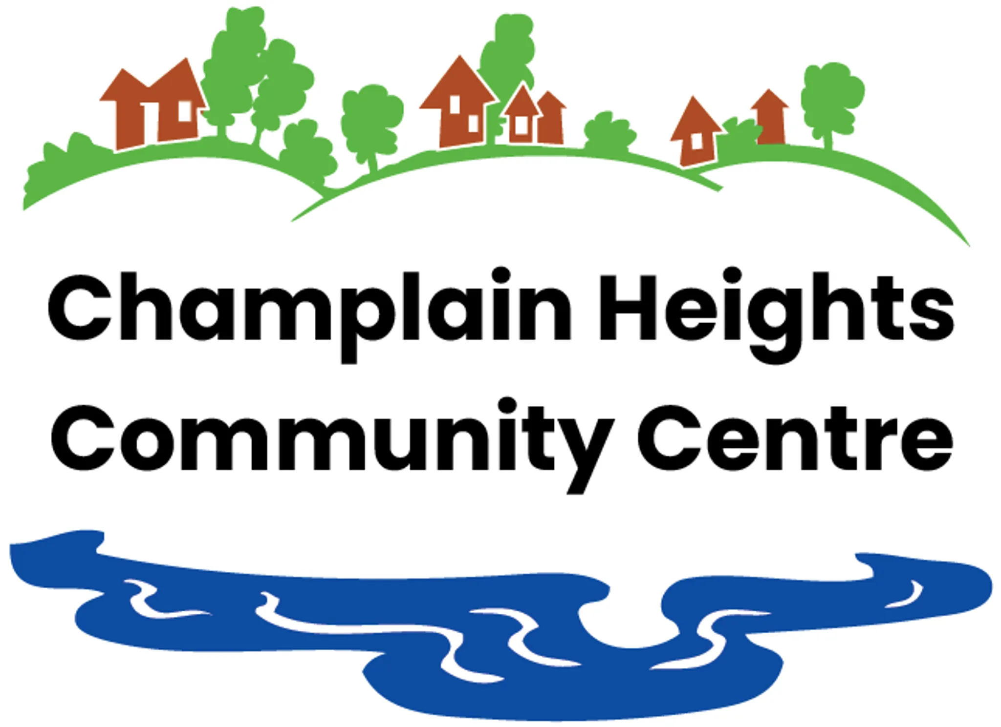 Champlain Heights Community Centre