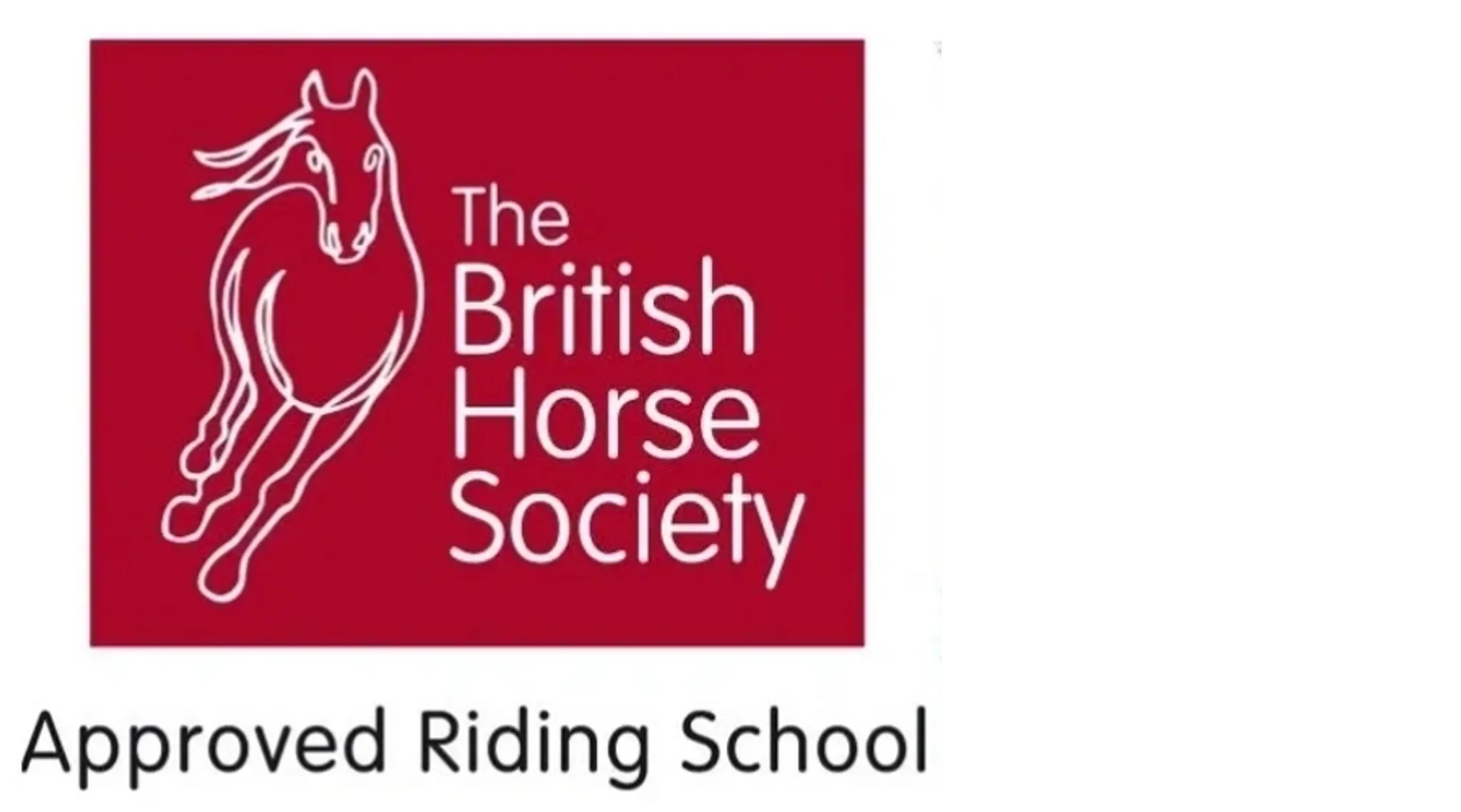 Hole Farm Trekking Centre