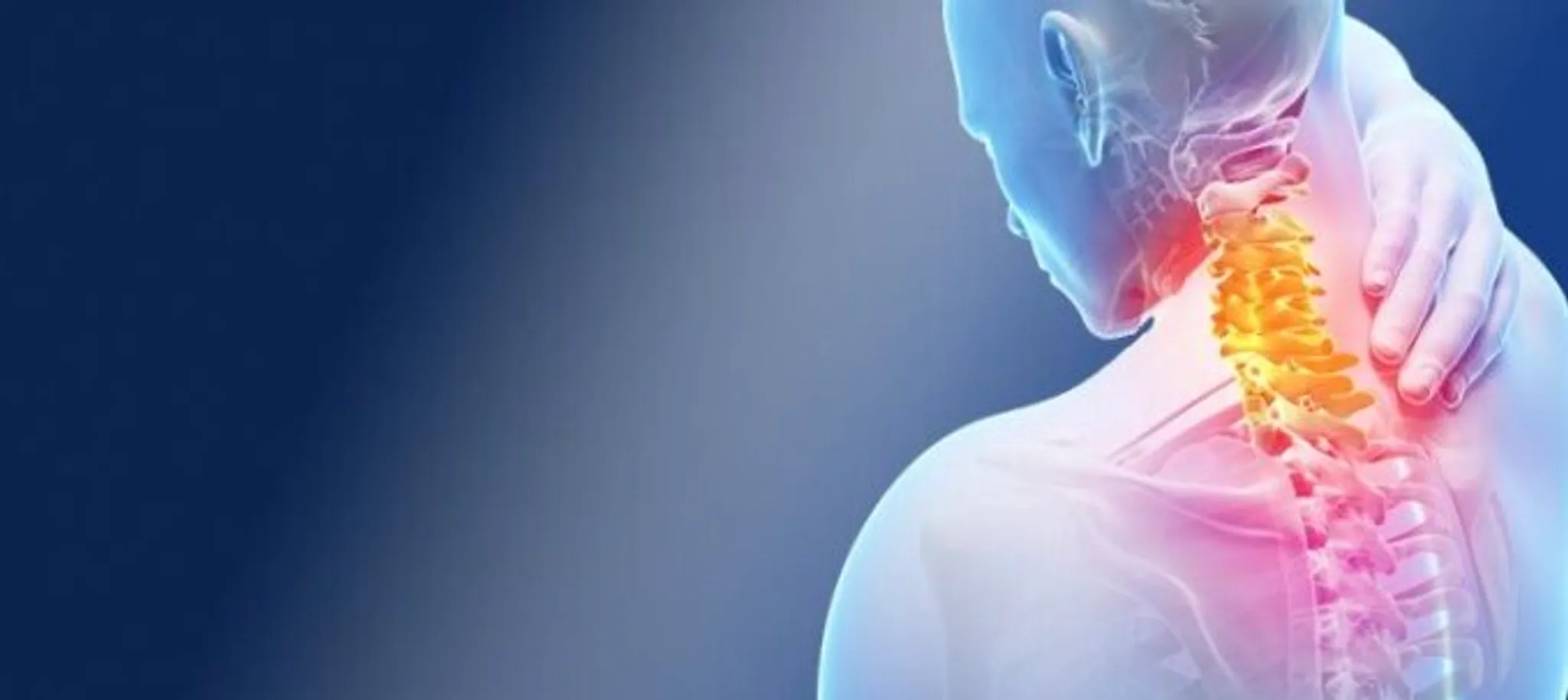 Physioworks Saddleworth Ltd