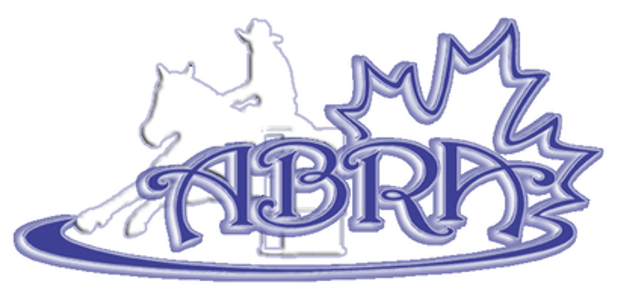 Fired Up Performance Horses