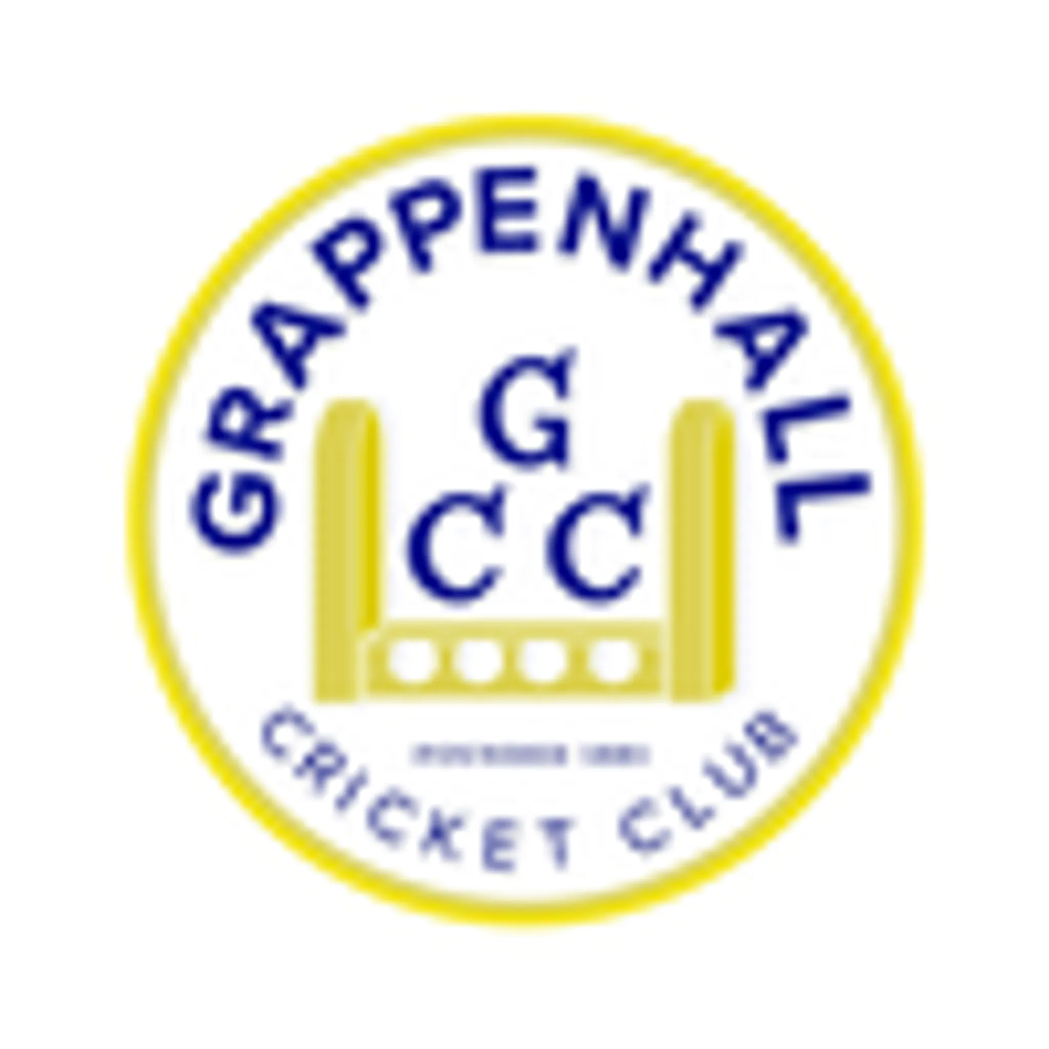 Grappenhall Cricket Club