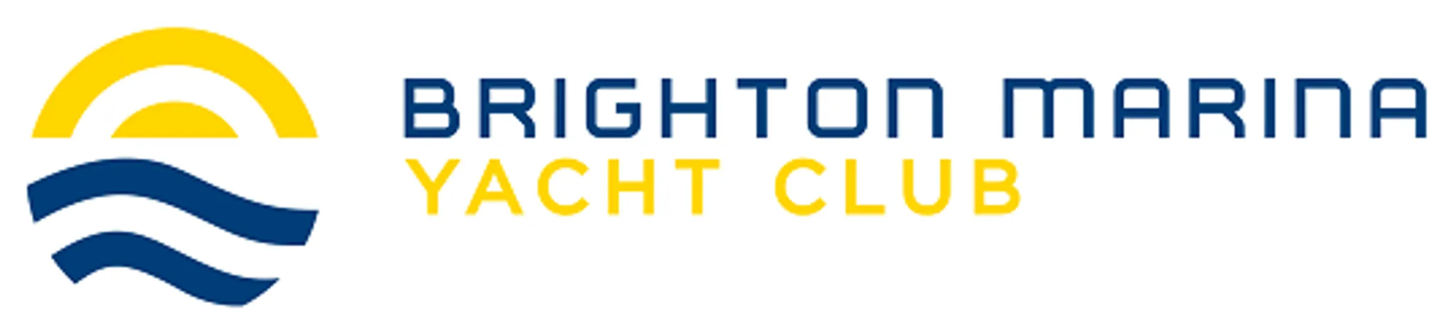 Brighton Marina Yacht Club